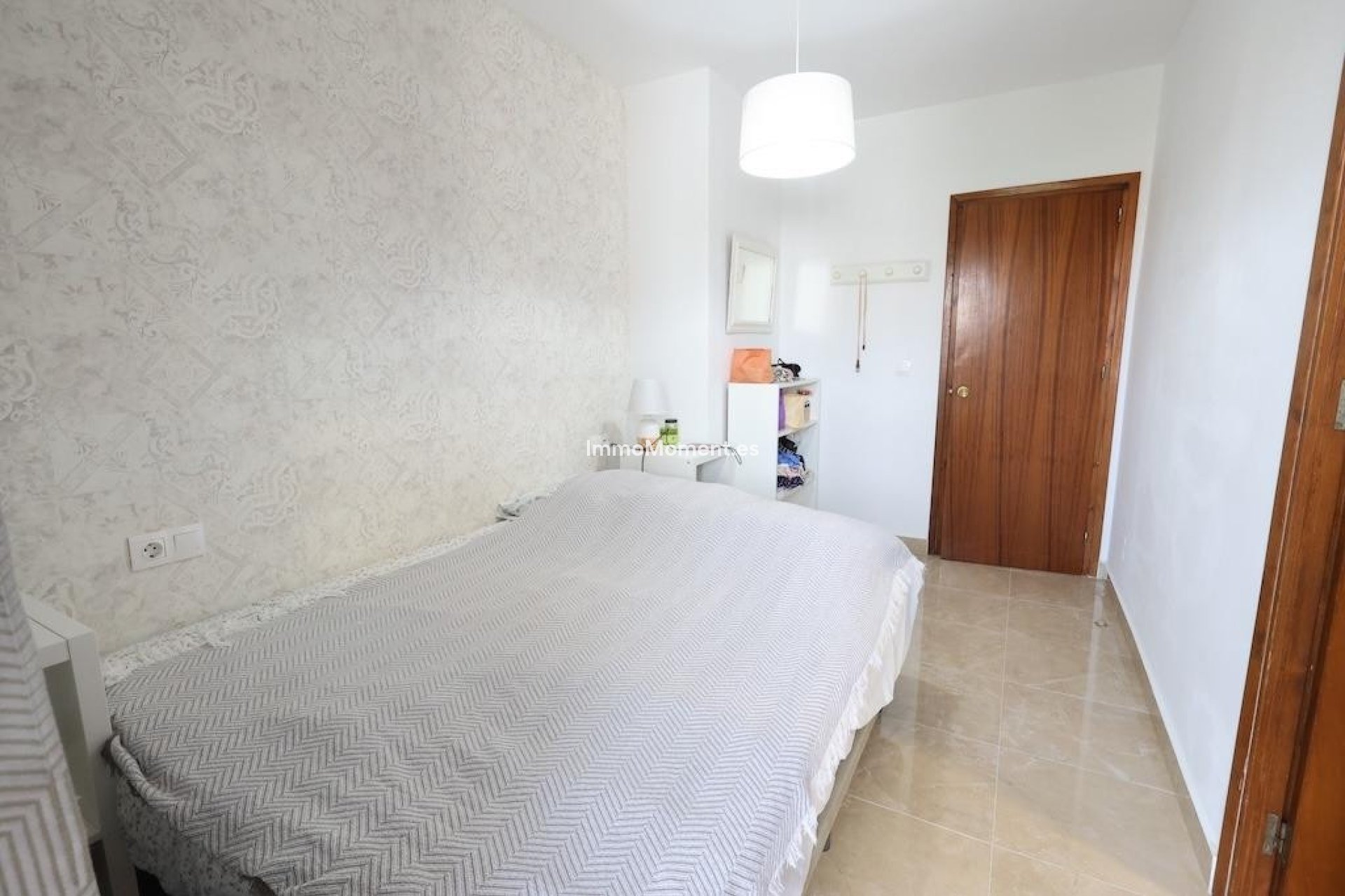 Resale - Detached villa - Orihuela Costa - La Regia