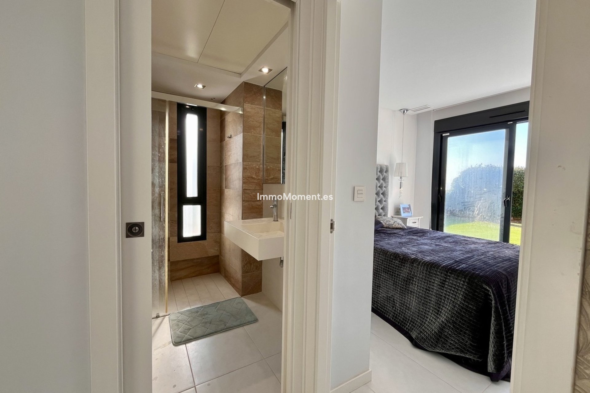 Resale - Detached villa - Orihuela Costa - Los Dolses