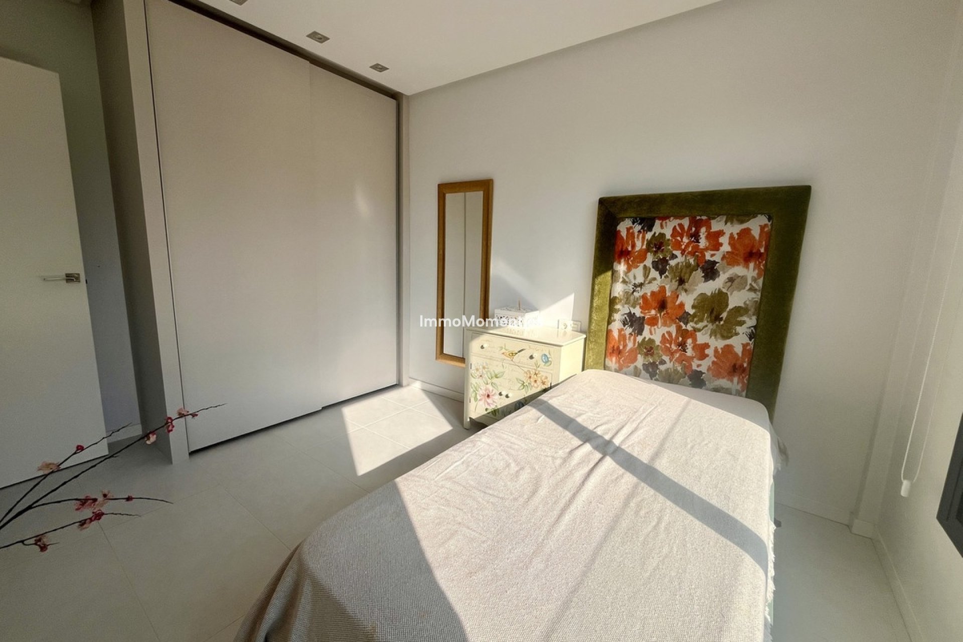 Resale - Detached villa - Orihuela Costa - Los Dolses
