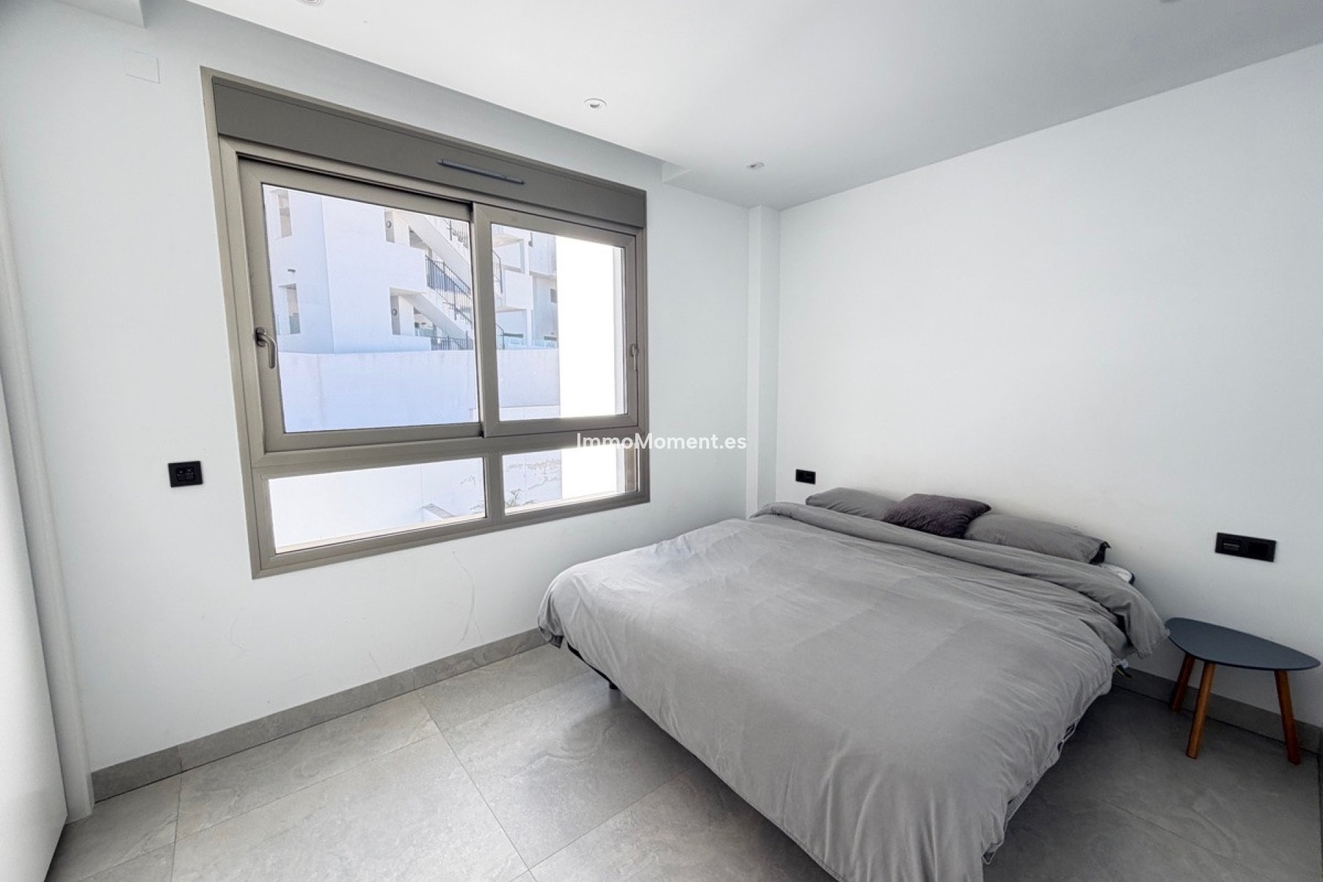Resale - Detached villa - Orihuela Costa - Villamartín
