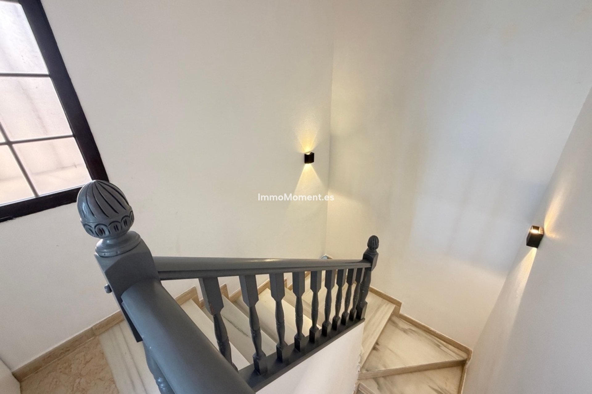 Resale - Detached villa - Orihuela Costa - Villamartín