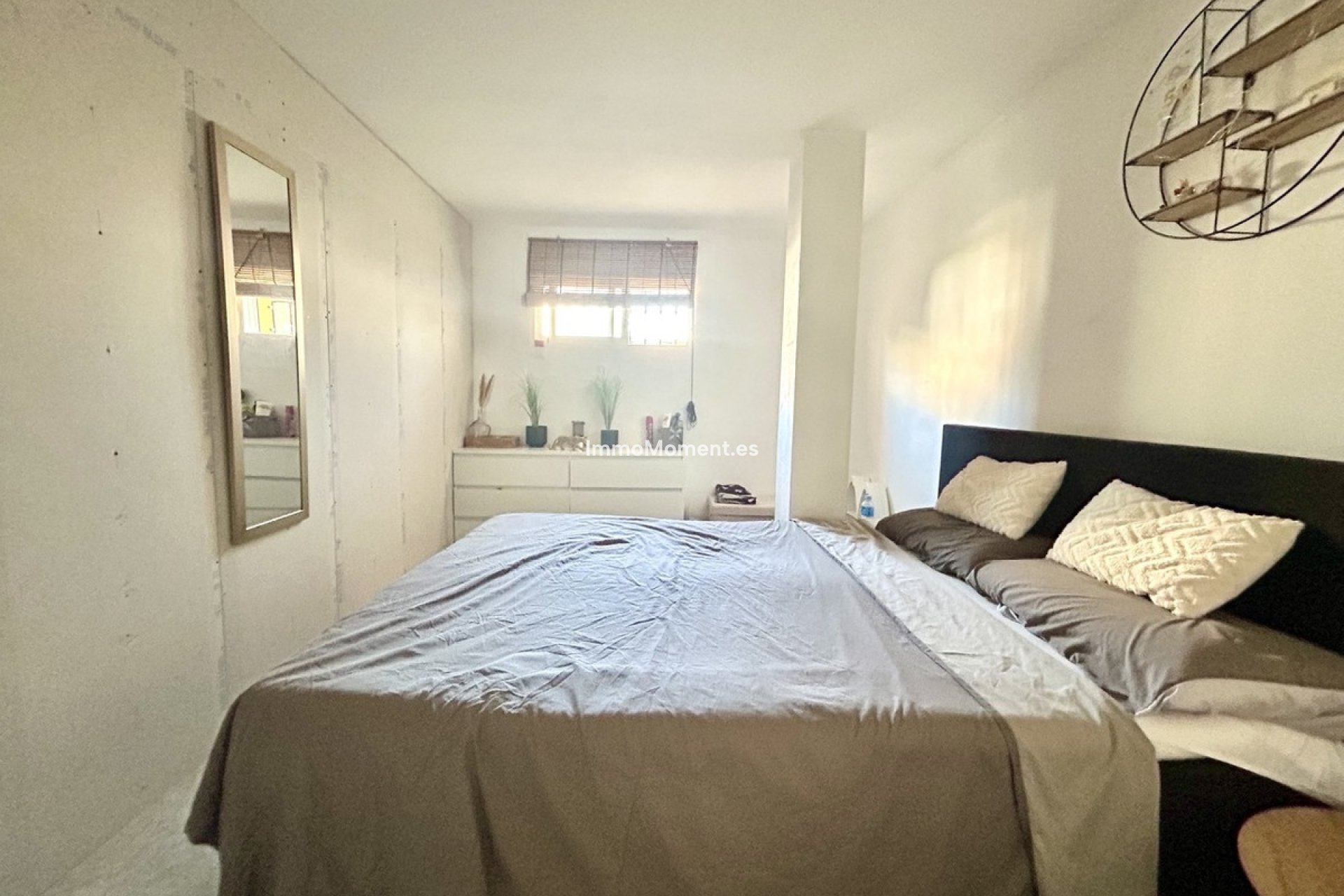 Resale - Detached villa - Orihuela Costa - Villamartín