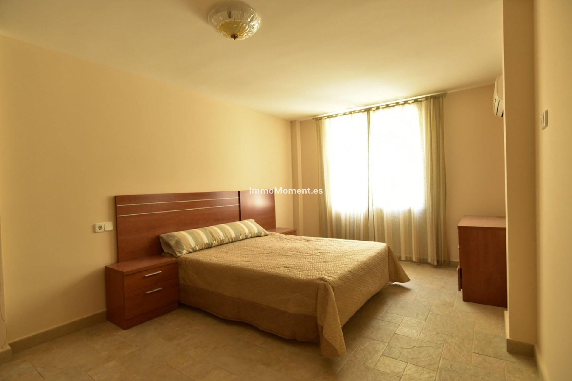 Resale - Detached villa - Orihuela Costa - Villamartín