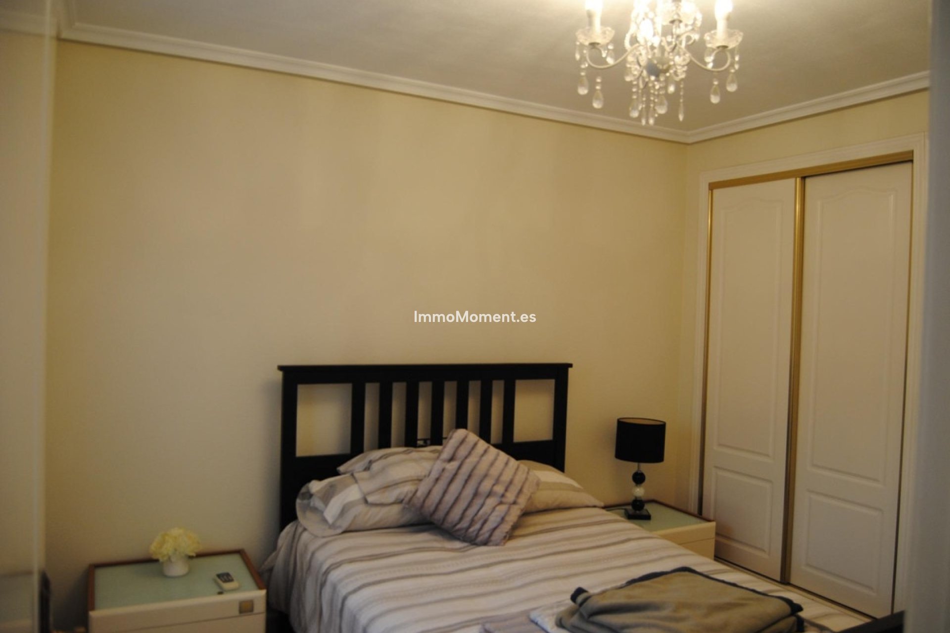 Resale - Detached villa - Orihuela Costa