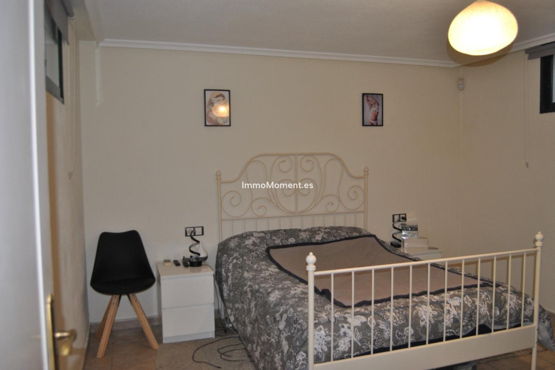 Resale - Detached villa - Orihuela Costa