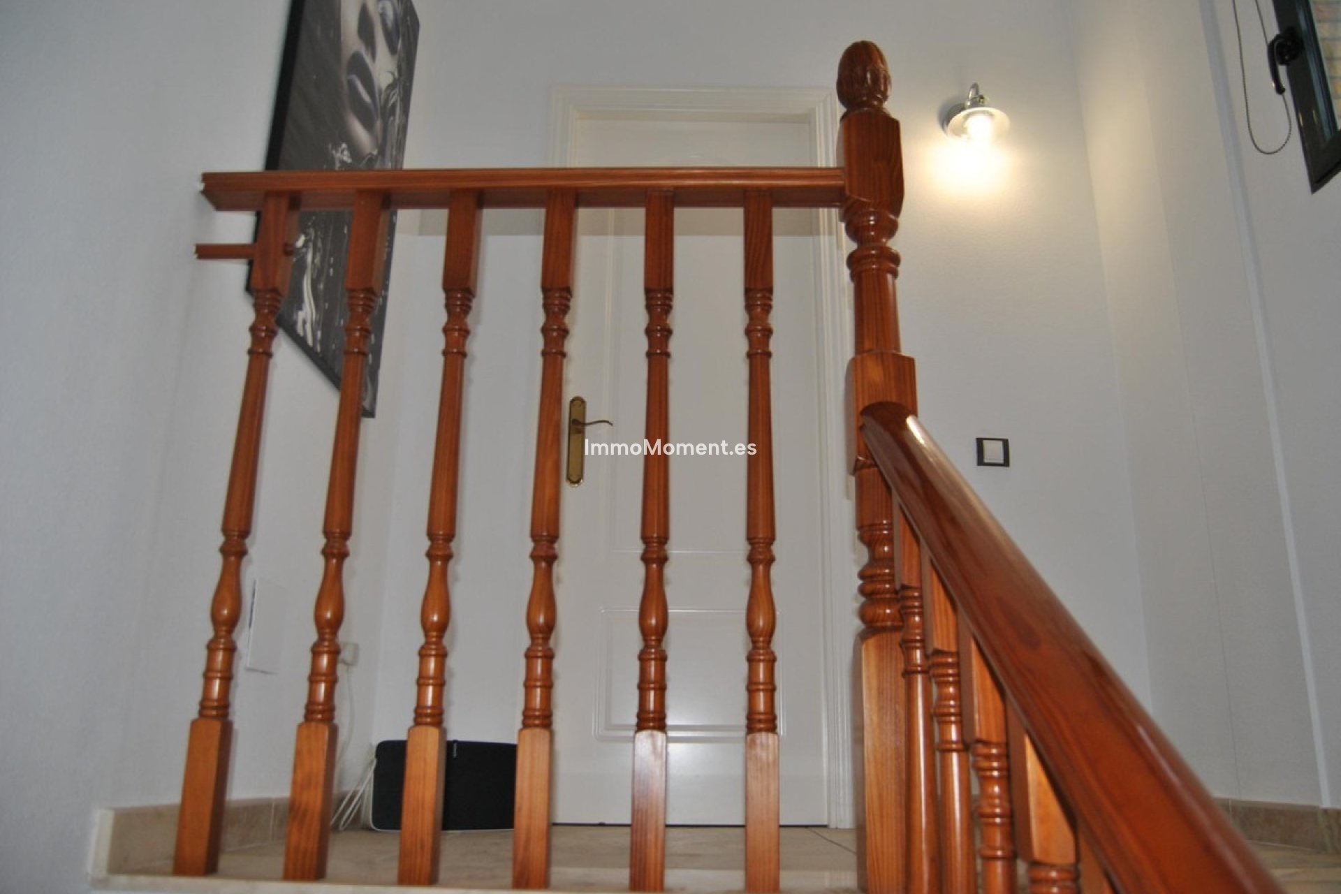 Resale - Detached villa - Orihuela Costa