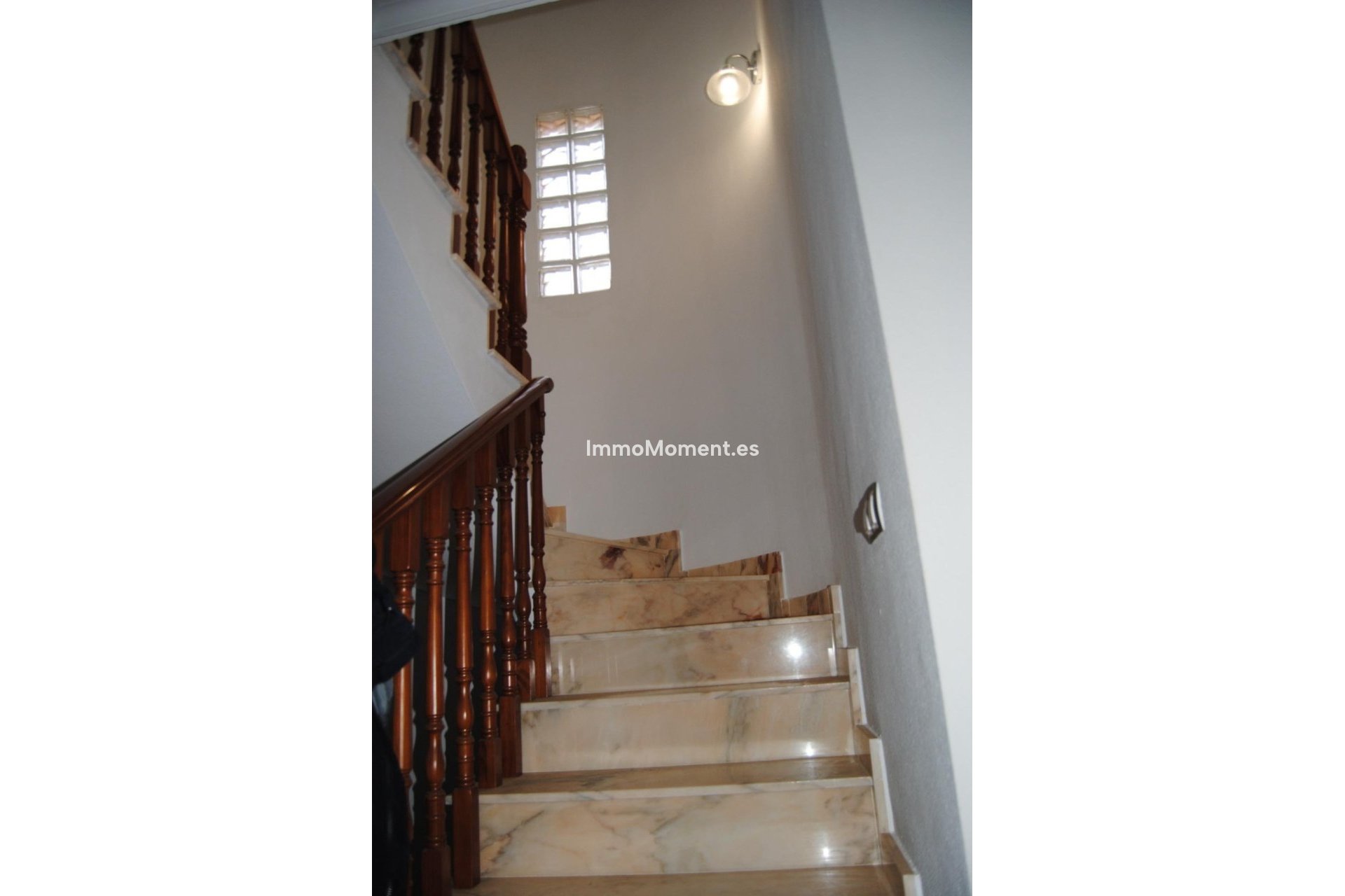 Resale - Detached villa - Orihuela Costa