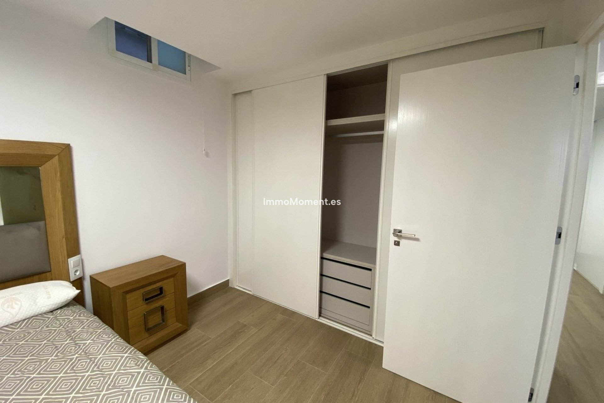 Resale - Detached villa - Orihuela - Dehesa de campoamor