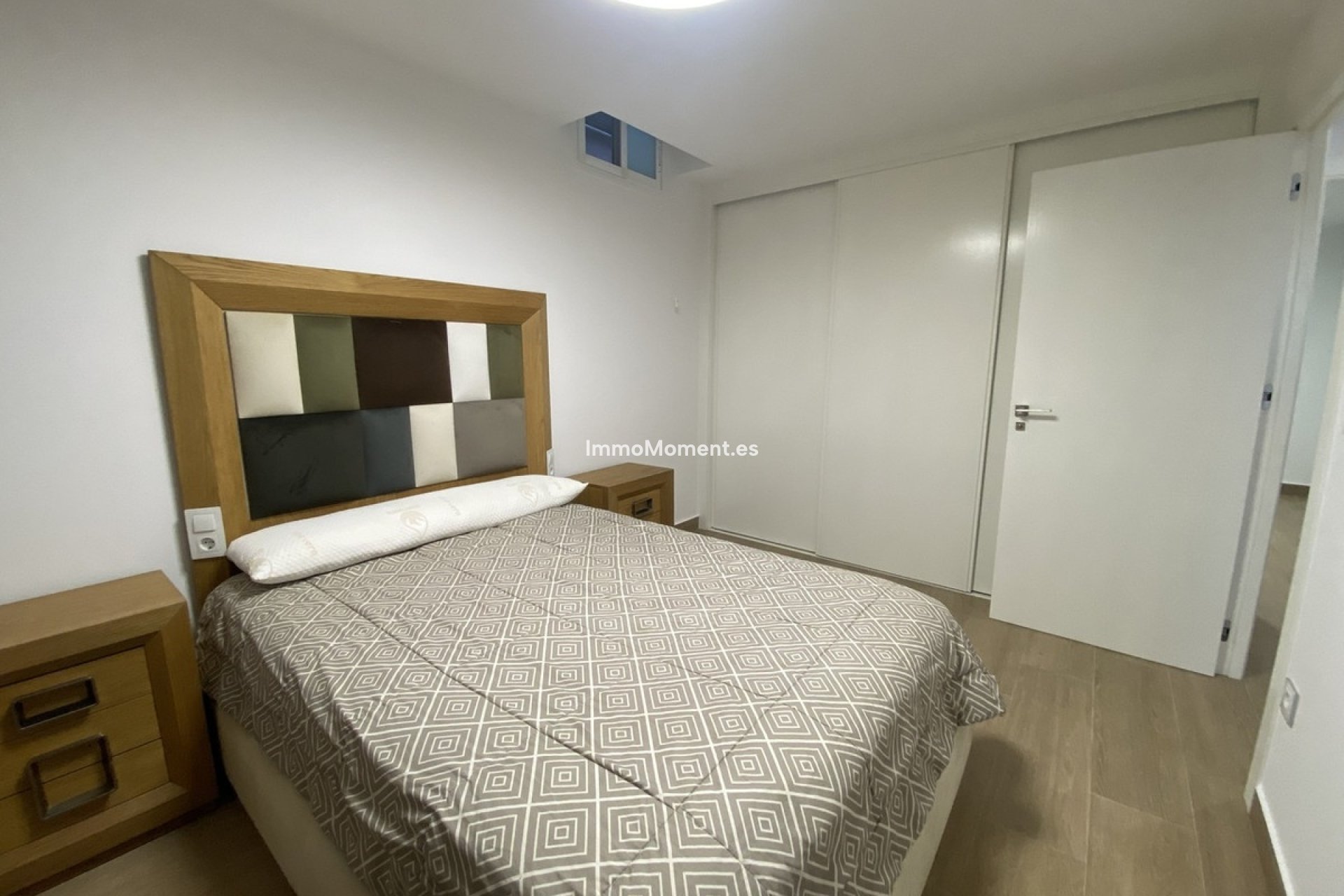 Resale - Detached villa - Orihuela - Dehesa de campoamor