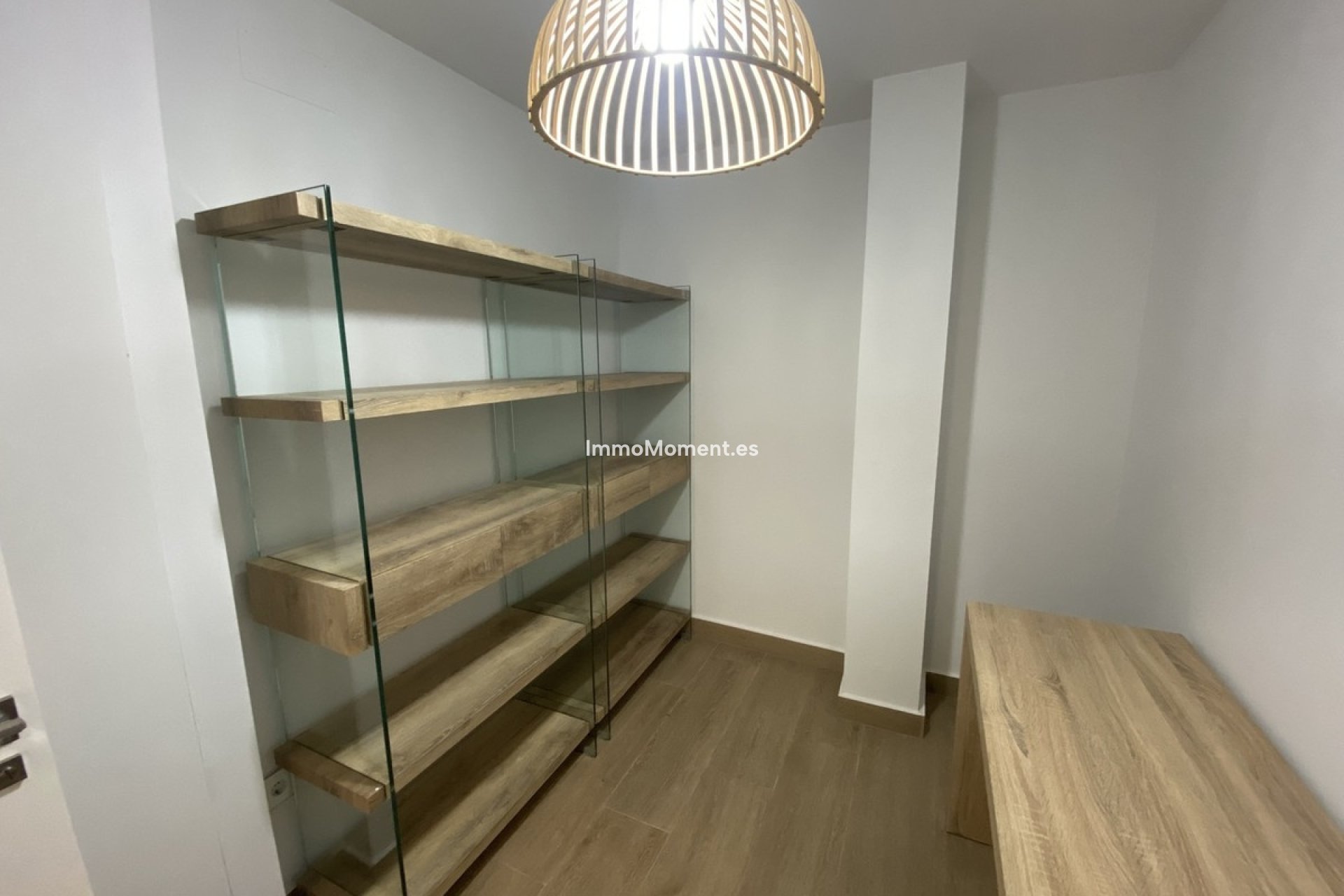 Resale - Detached villa - Orihuela - Dehesa de campoamor