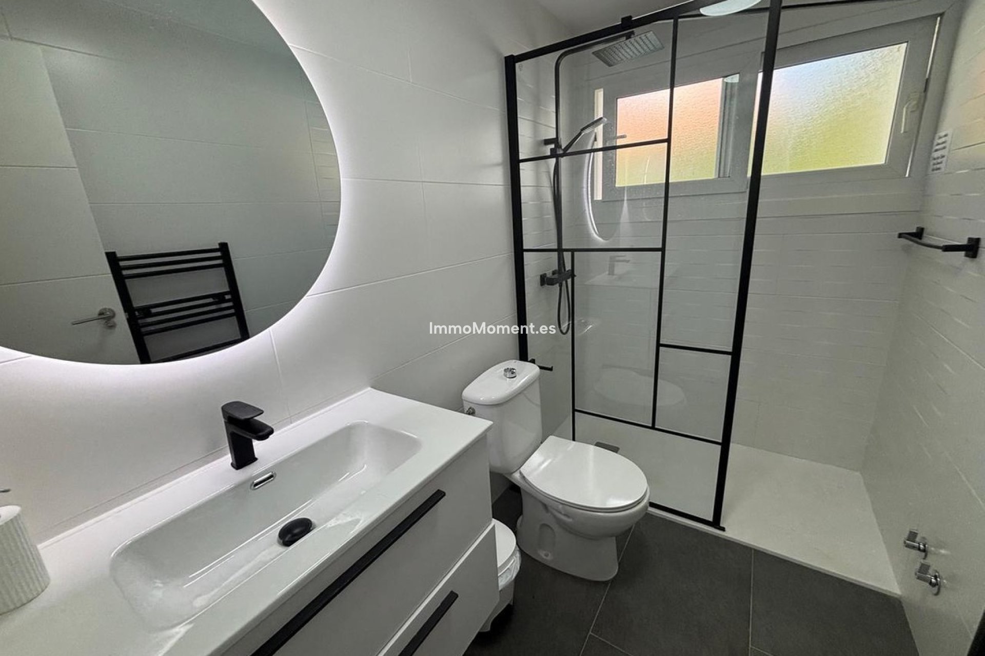 Resale - Detached villa - Orihuela - Dehesa de campoamor
