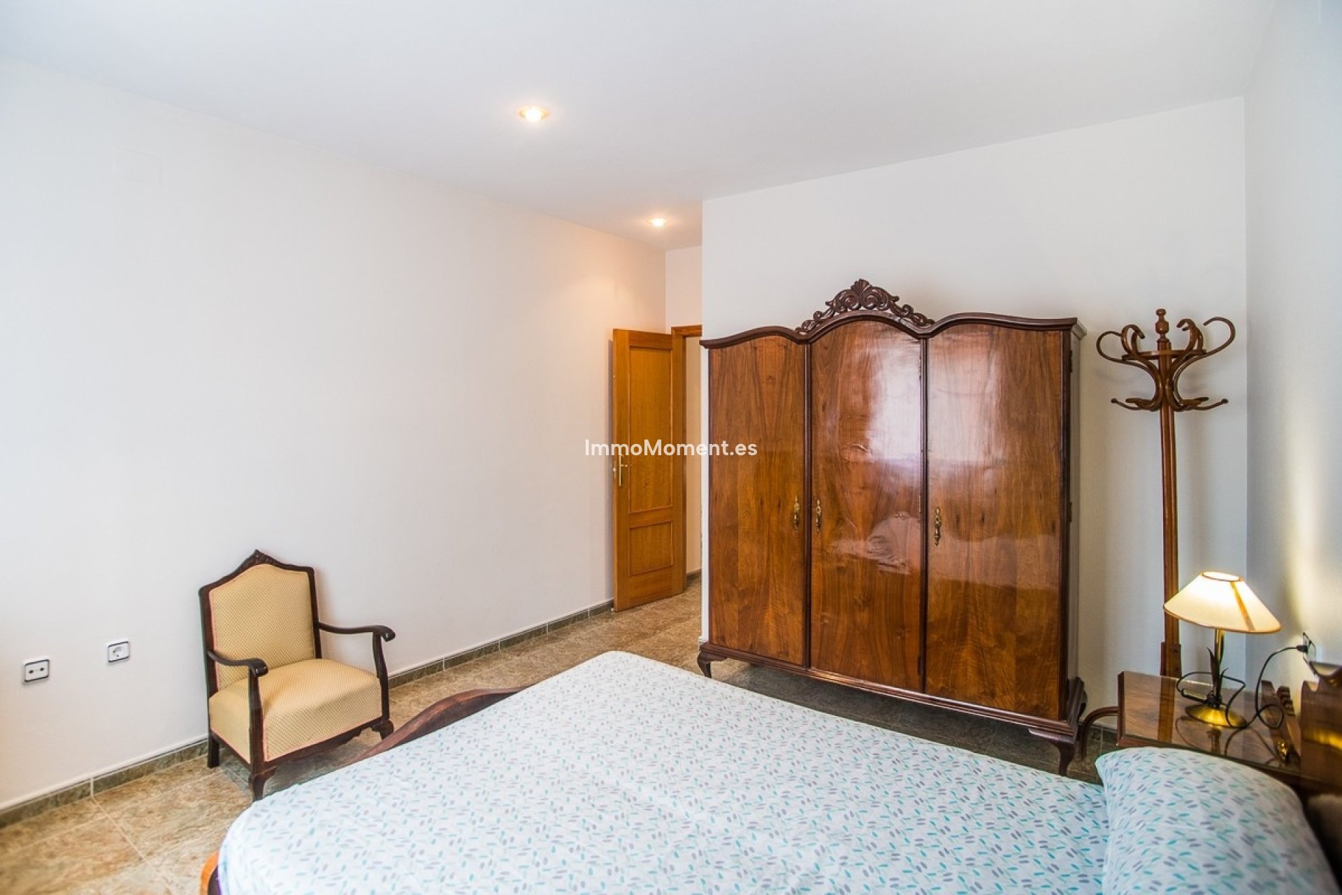 Resale - Detached villa - Orihuela - La Matanza