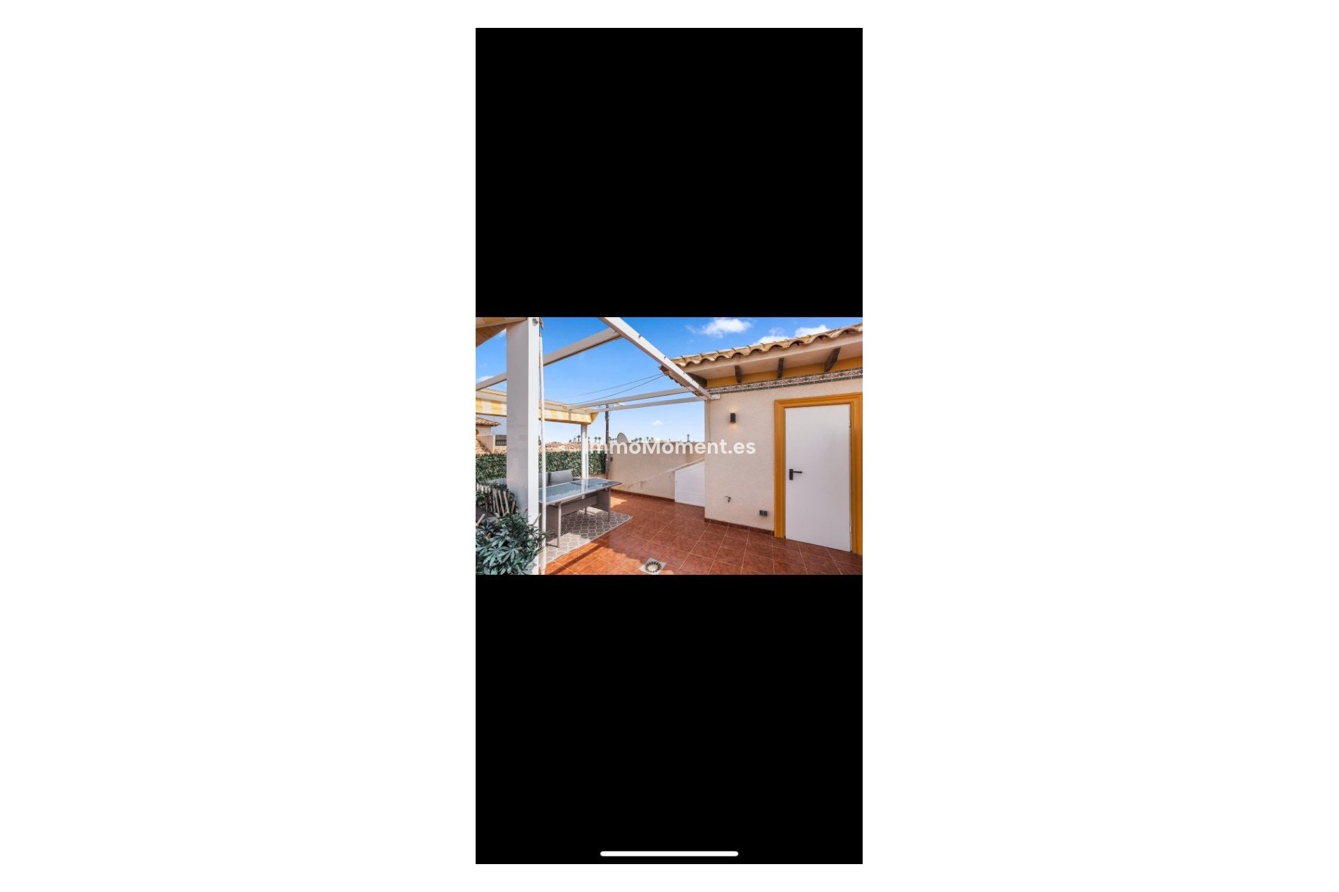 Resale - Detached villa - Orihuela - La Regia
