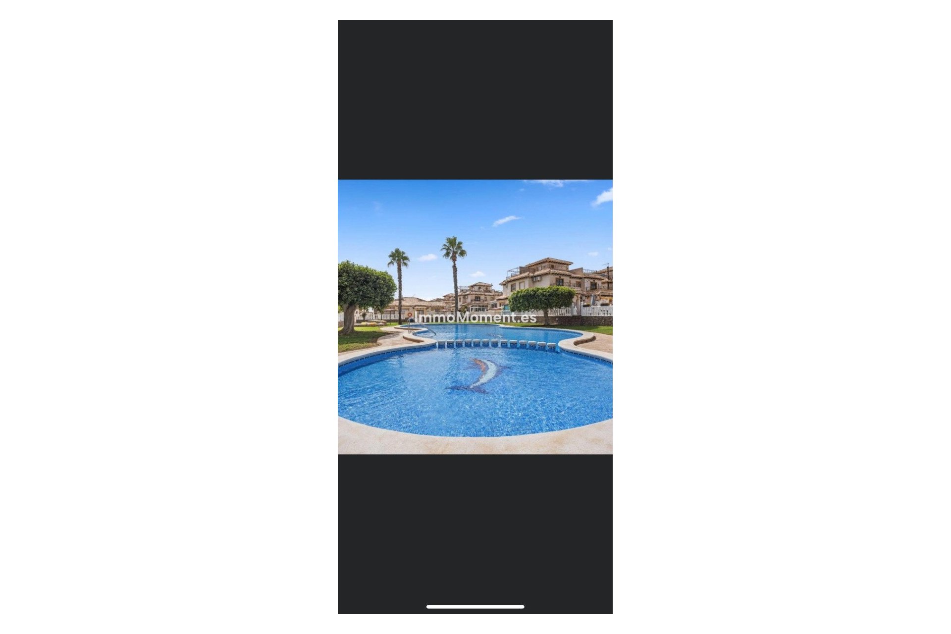 Resale - Detached villa - Orihuela - La Regia