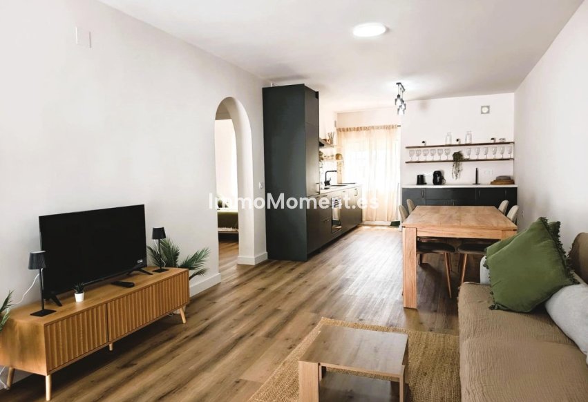Resale - Detached villa - Orihuela - La Regia