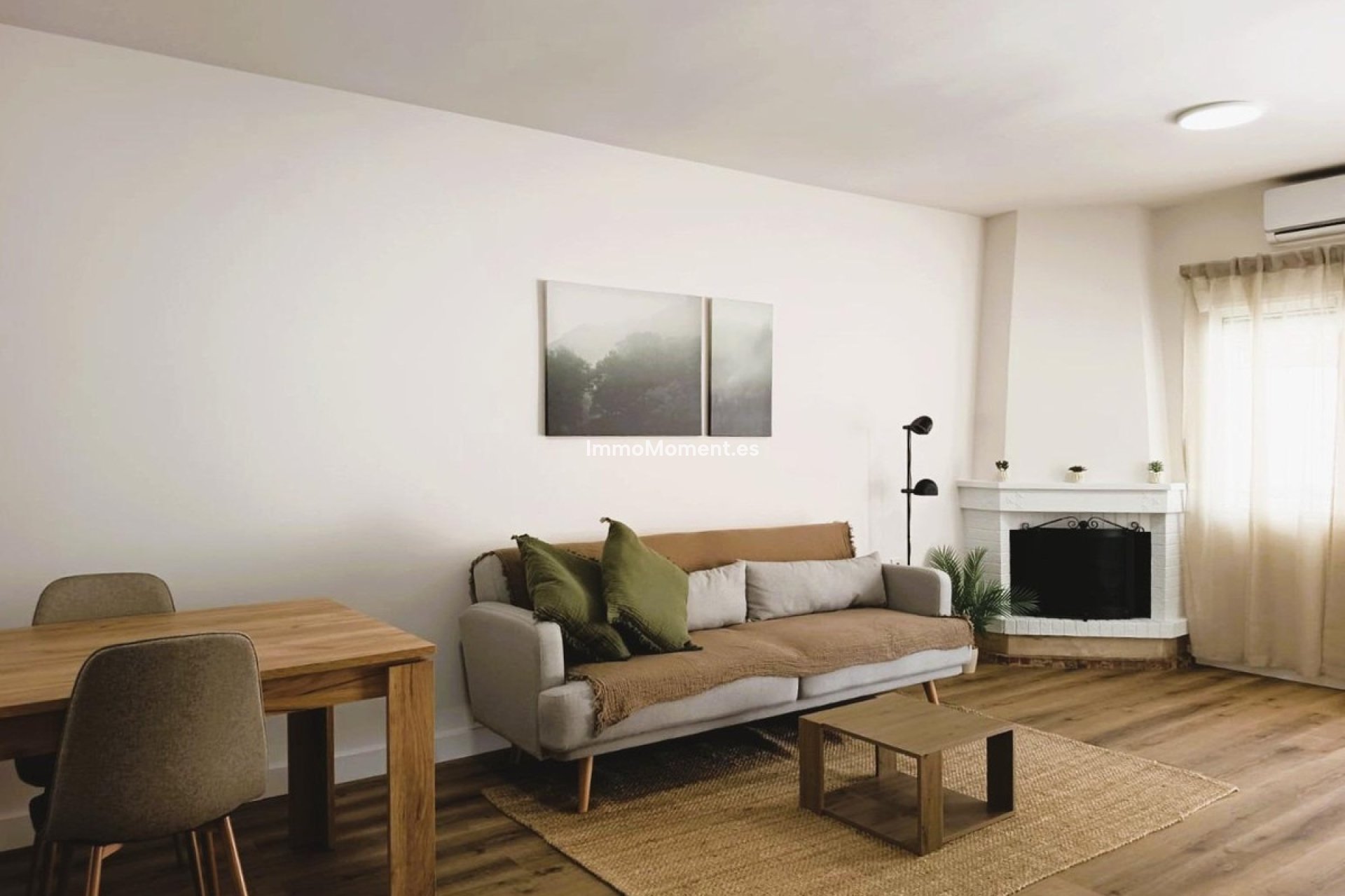 Resale - Detached villa - Orihuela - La Regia