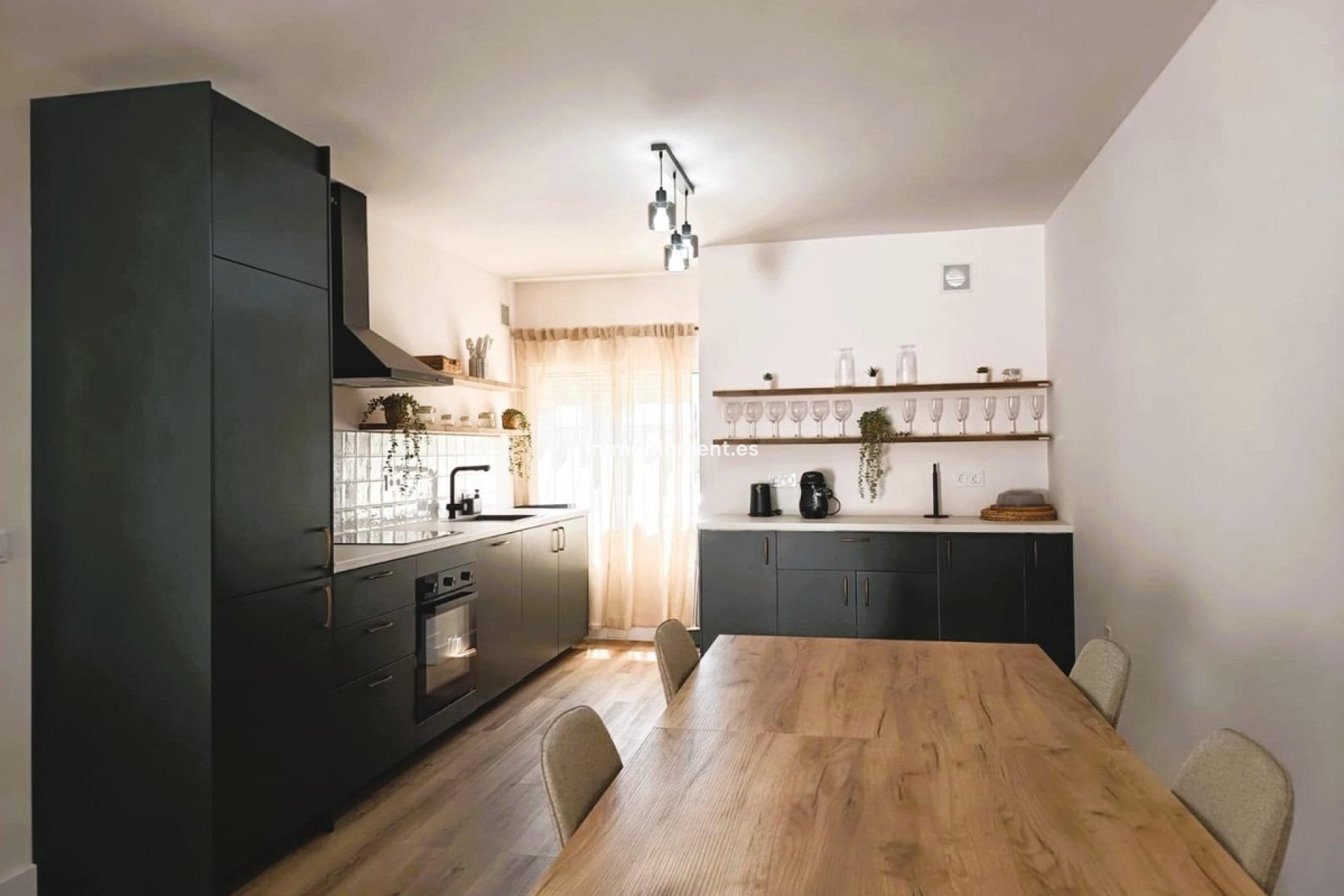 Resale - Detached villa - Orihuela - La Regia