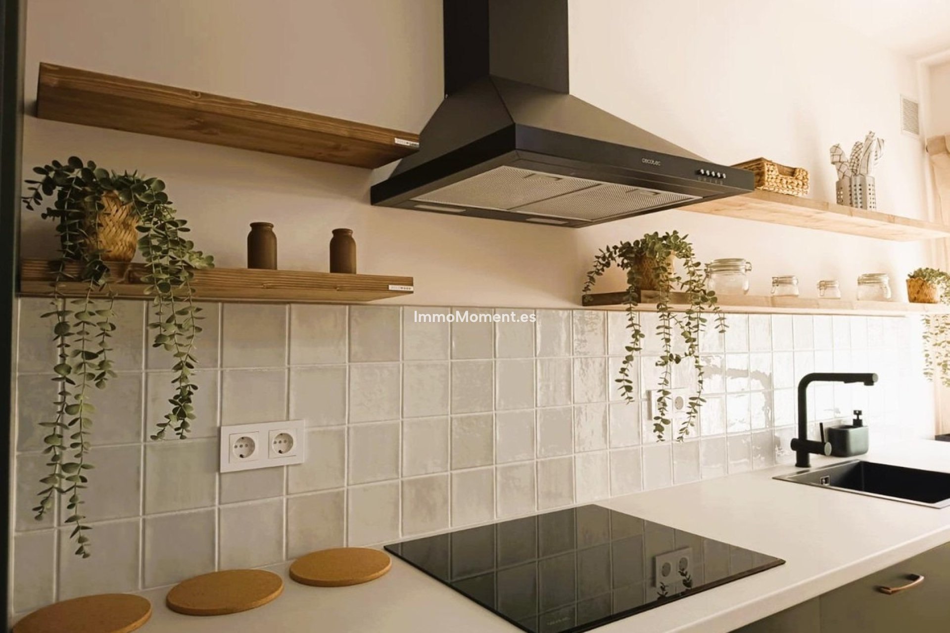Resale - Detached villa - Orihuela - La Regia