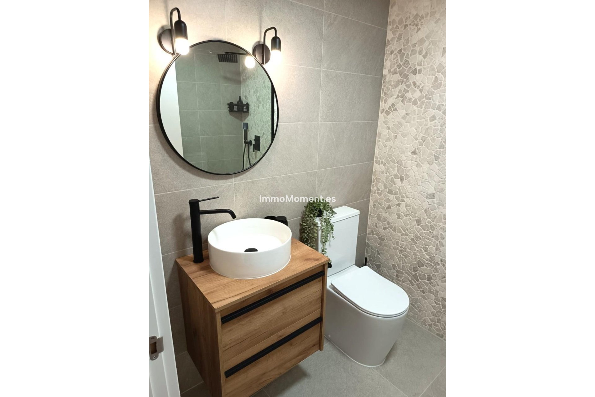 Resale - Detached villa - Orihuela - La Regia