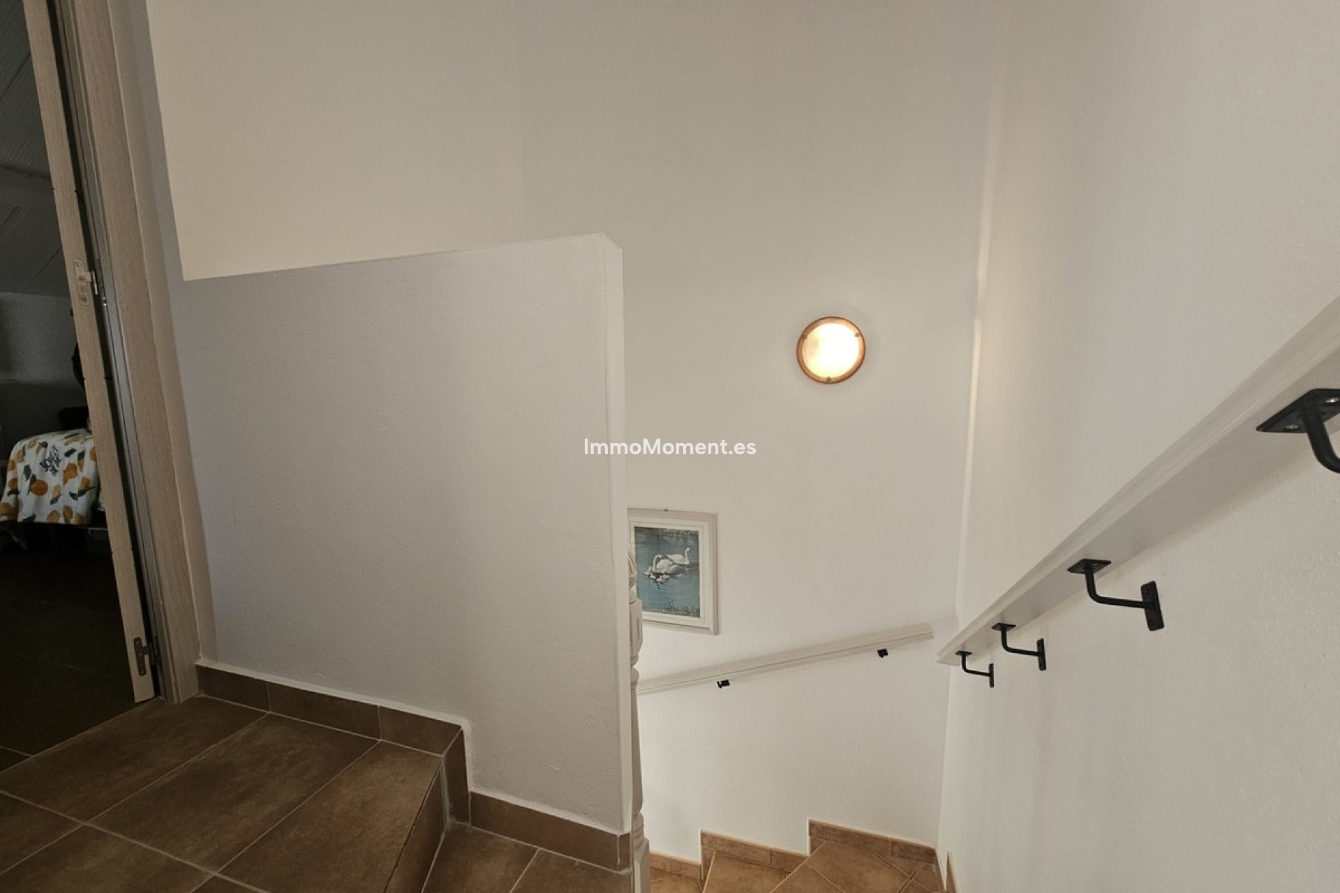 Resale - Detached villa - Orihuela - La Zenia