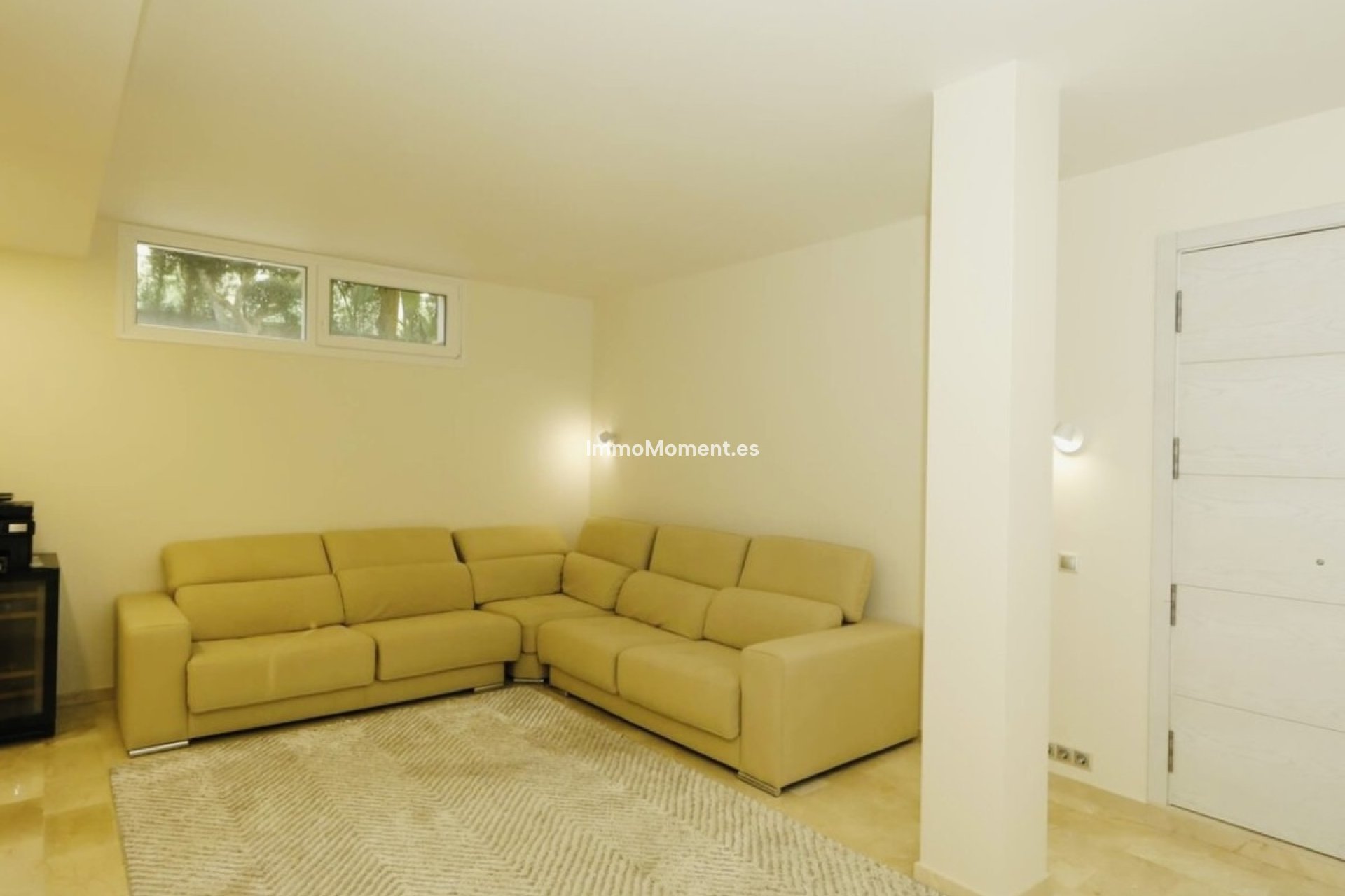Resale - Detached villa - Orihuela - La Zenia