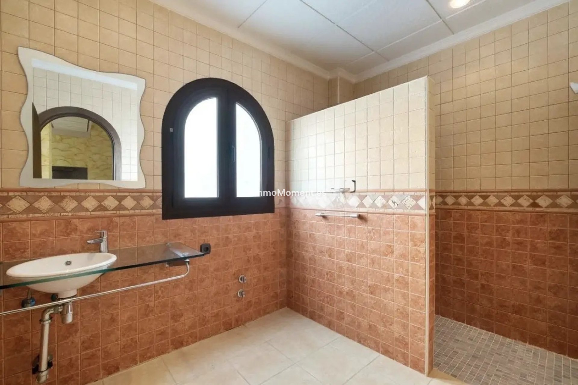 Resale - Detached villa - Orihuela - La Zenia