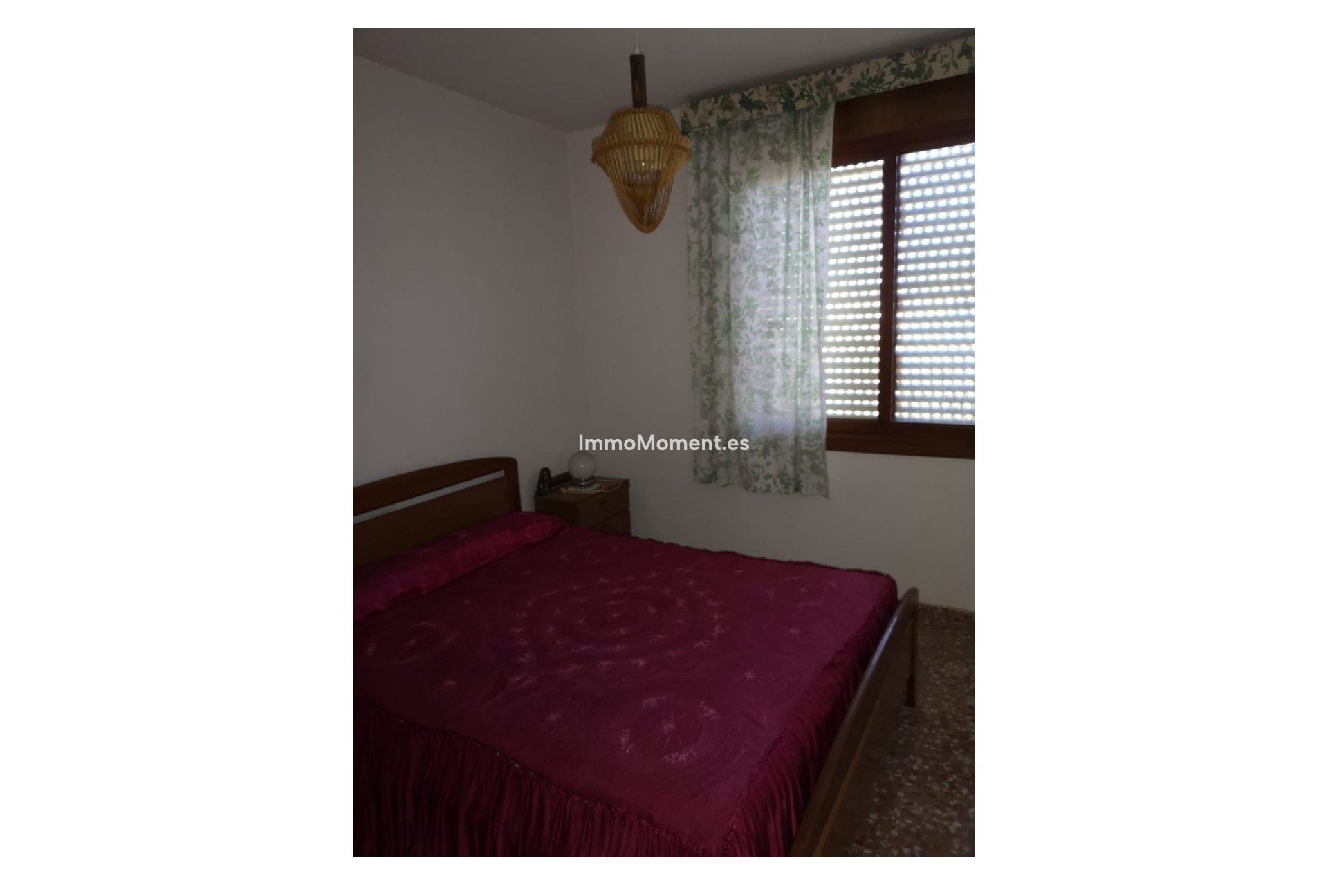 Resale - Detached villa - Orihuela - La Zenia