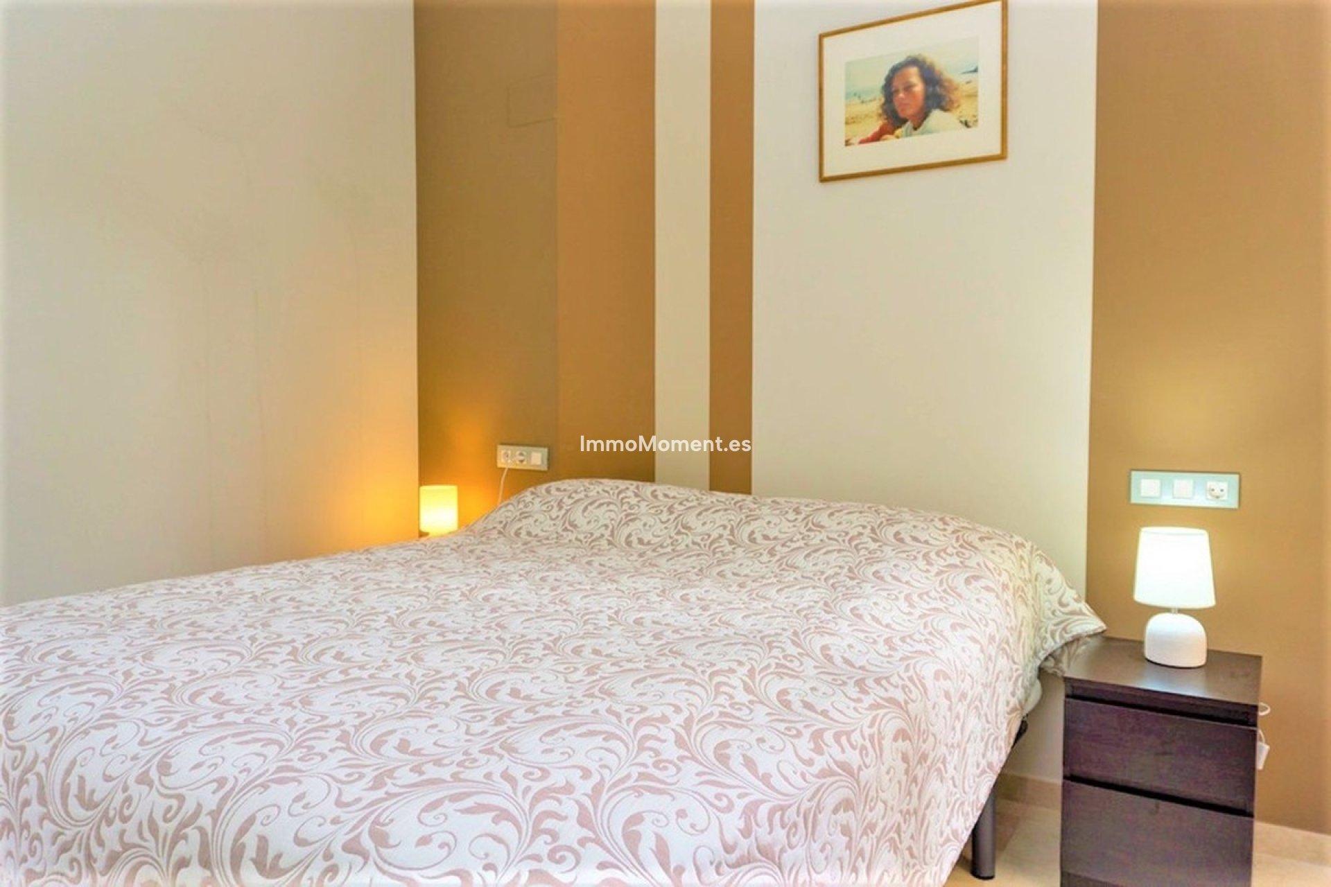 Resale - Detached villa - Orihuela - Las Colinas Golf