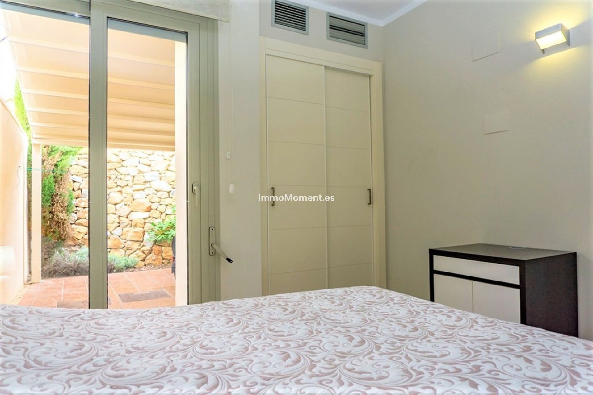 Resale - Detached villa - Orihuela - Las Colinas Golf