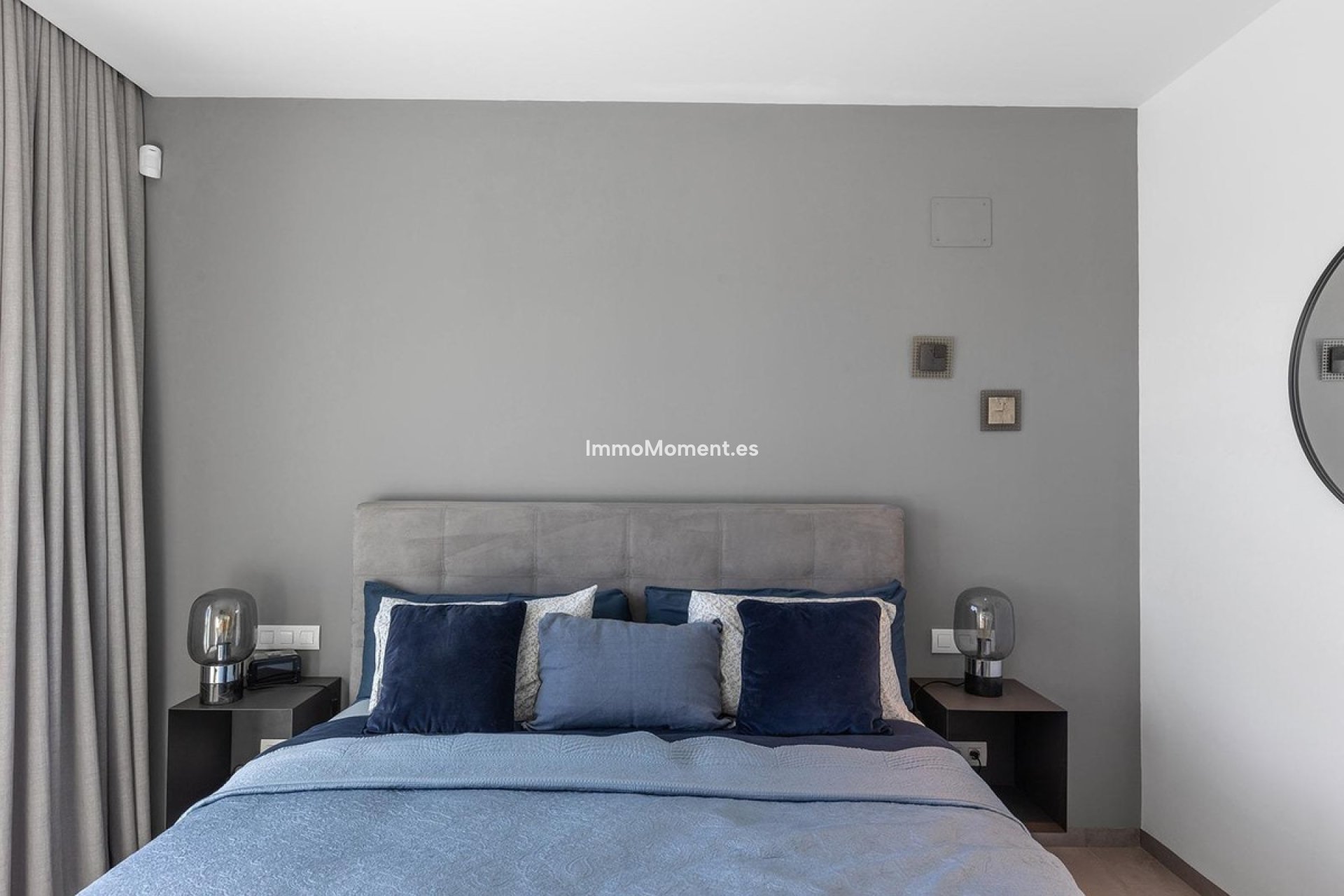 Resale - Detached villa - Orihuela - Las Colinas Golf