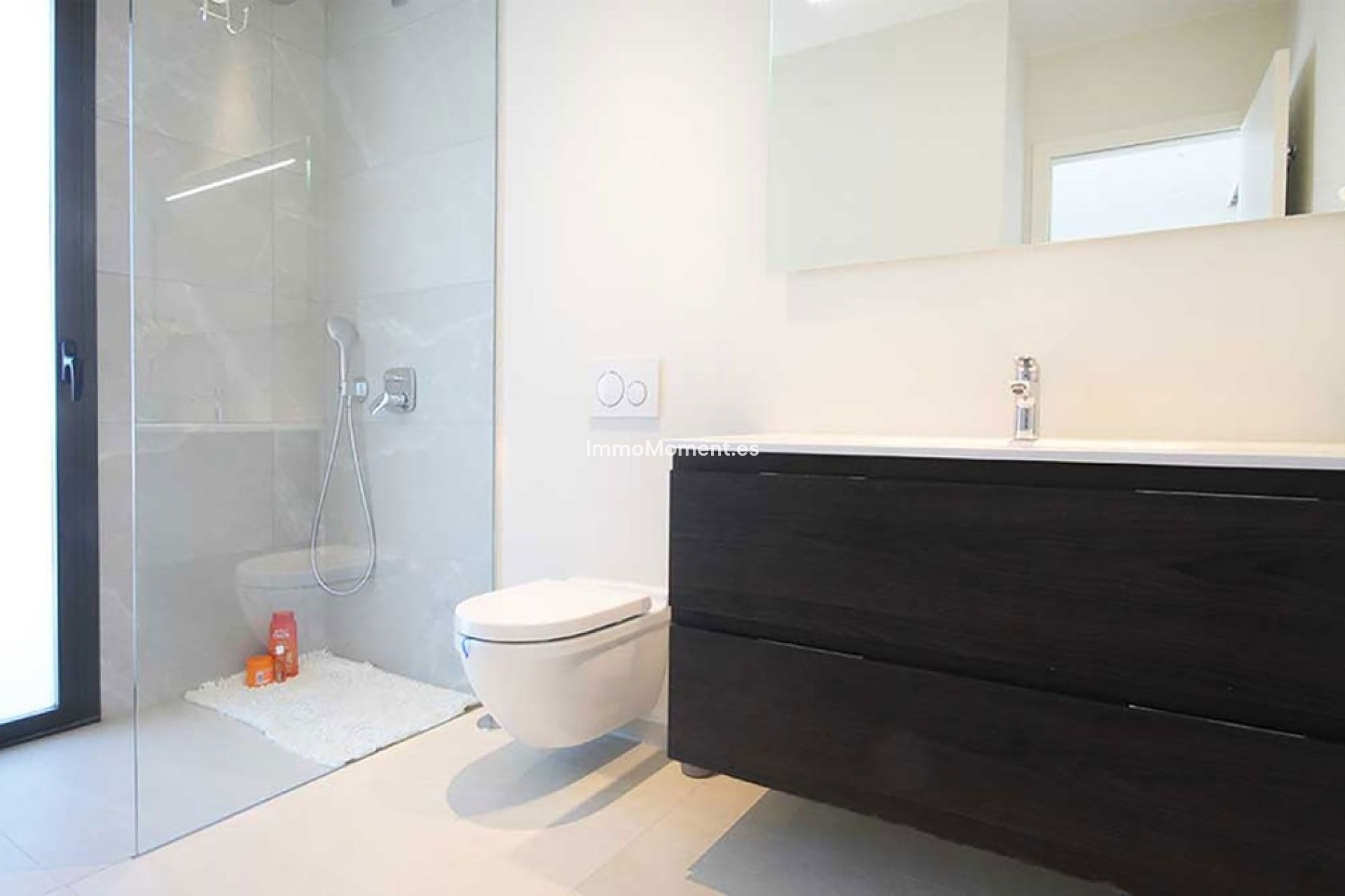 Resale - Detached villa - Orihuela - Las Colinas Golf