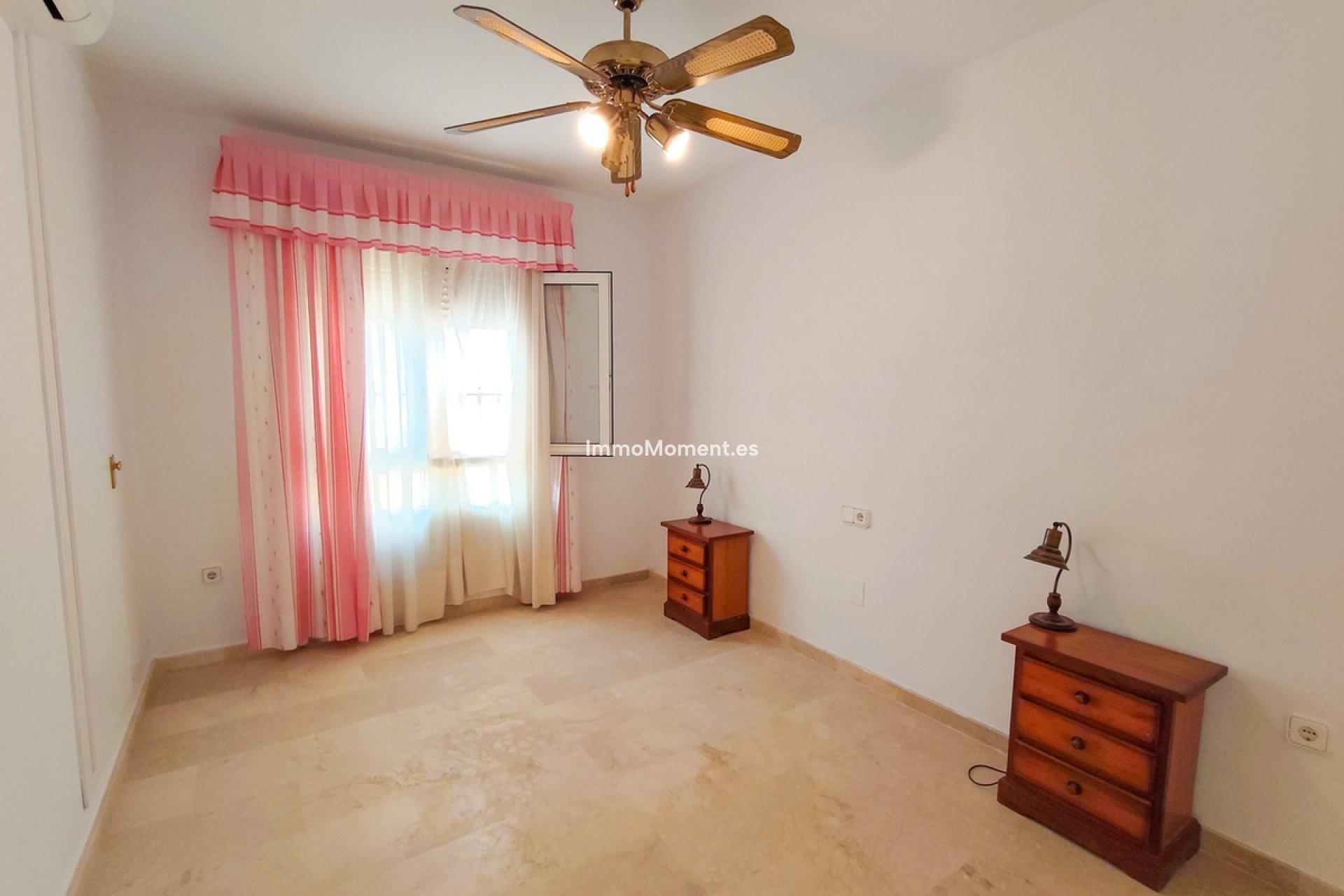 Resale - Detached villa - Orihuela - Las Ramblas Golf