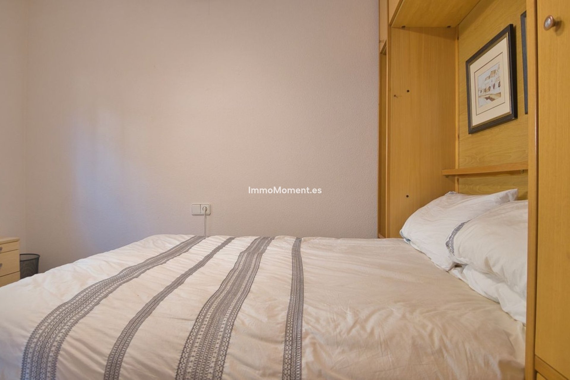 Resale - Detached villa - Orihuela - Las Ramblas Golf