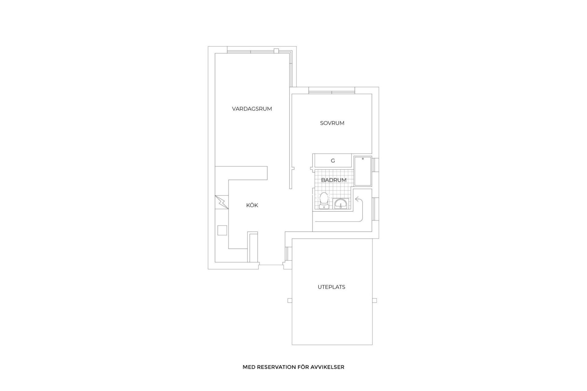 Resale - Detached villa - Orihuela - Lomas de Cabo Roig