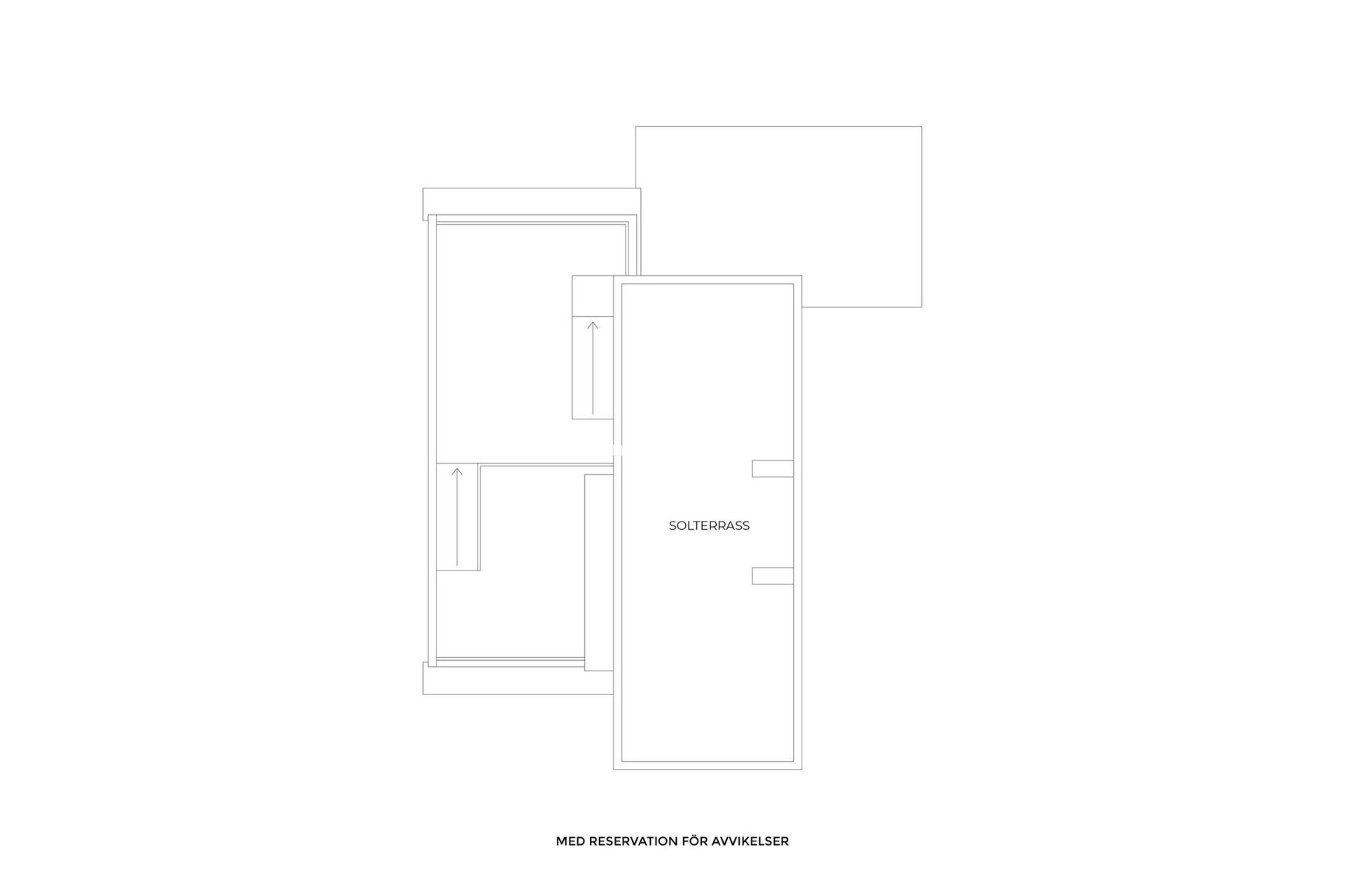 Resale - Detached villa - Orihuela - Lomas de Cabo Roig
