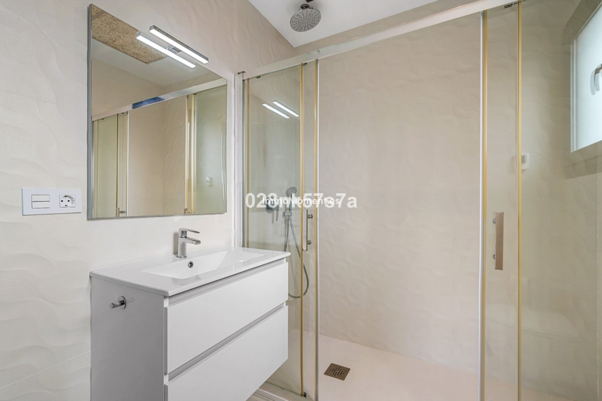 Resale - Detached villa - Orihuela - Lomas de Cabo Roig