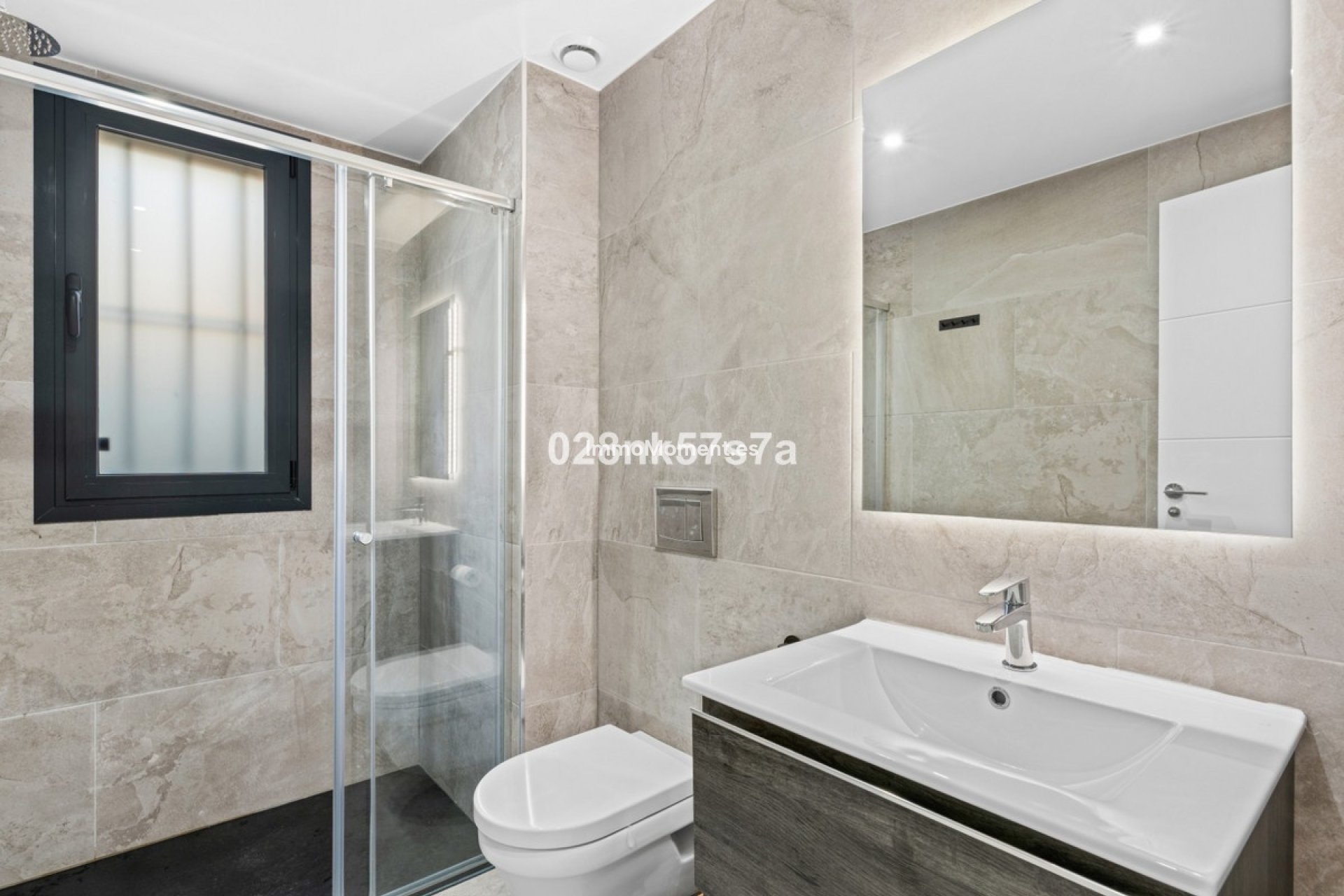 Resale - Detached villa - Orihuela - Lomas de Cabo Roig