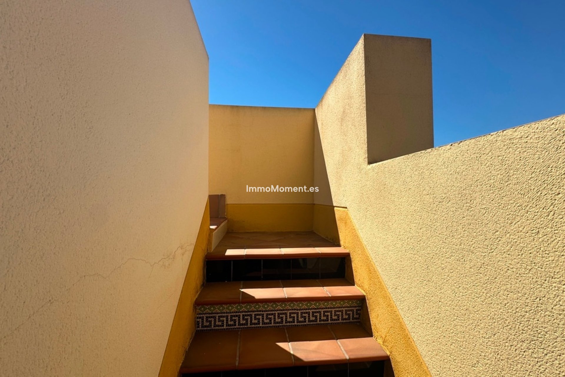 Resale - Detached villa - Orihuela - Los Altos