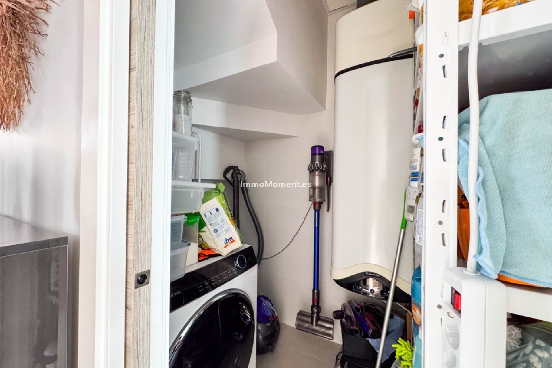 Resale - Detached villa - Orihuela - Los Altos
