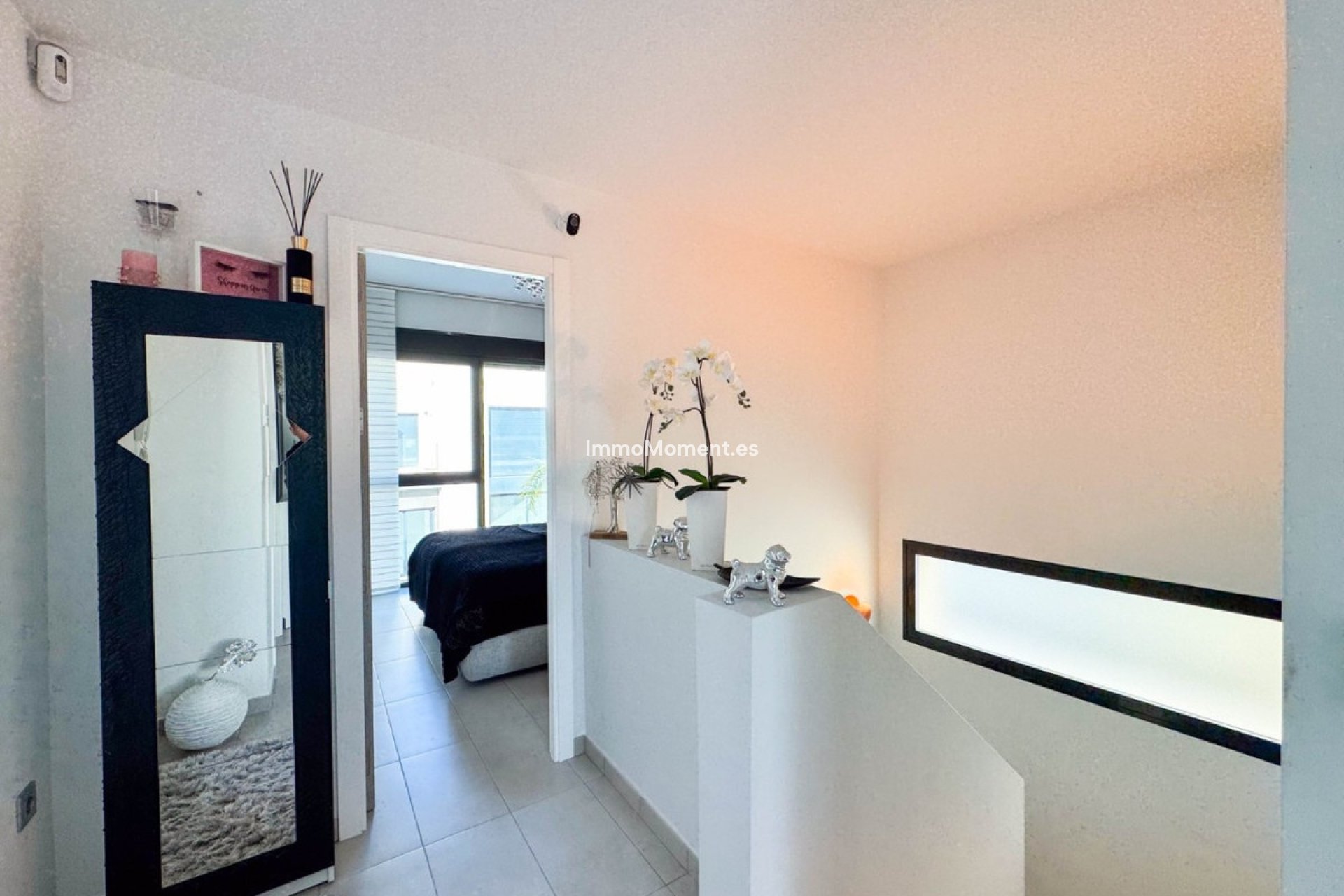 Resale - Detached villa - Orihuela - Los Altos