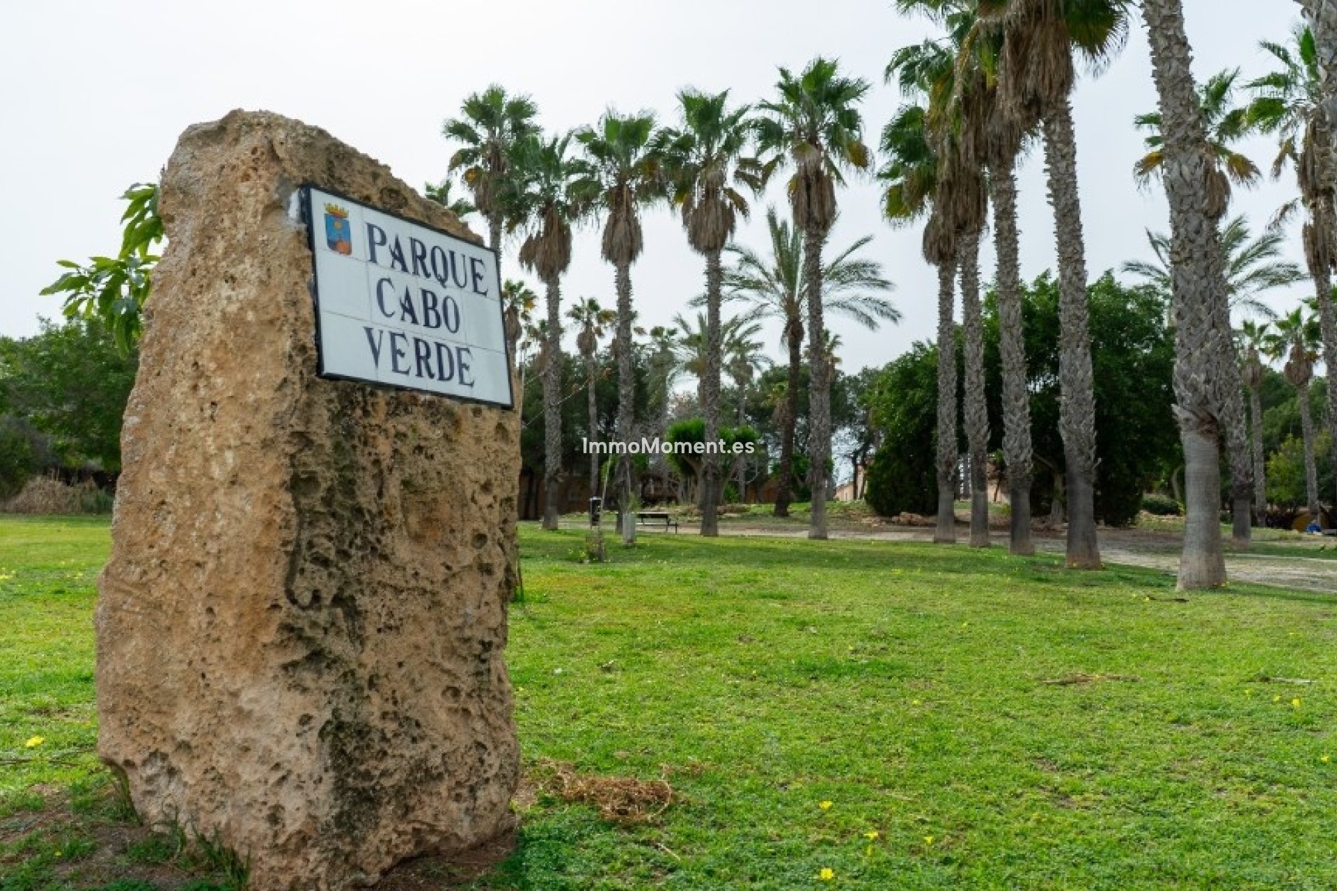 Resale - Detached villa - Orihuela - Los Altos