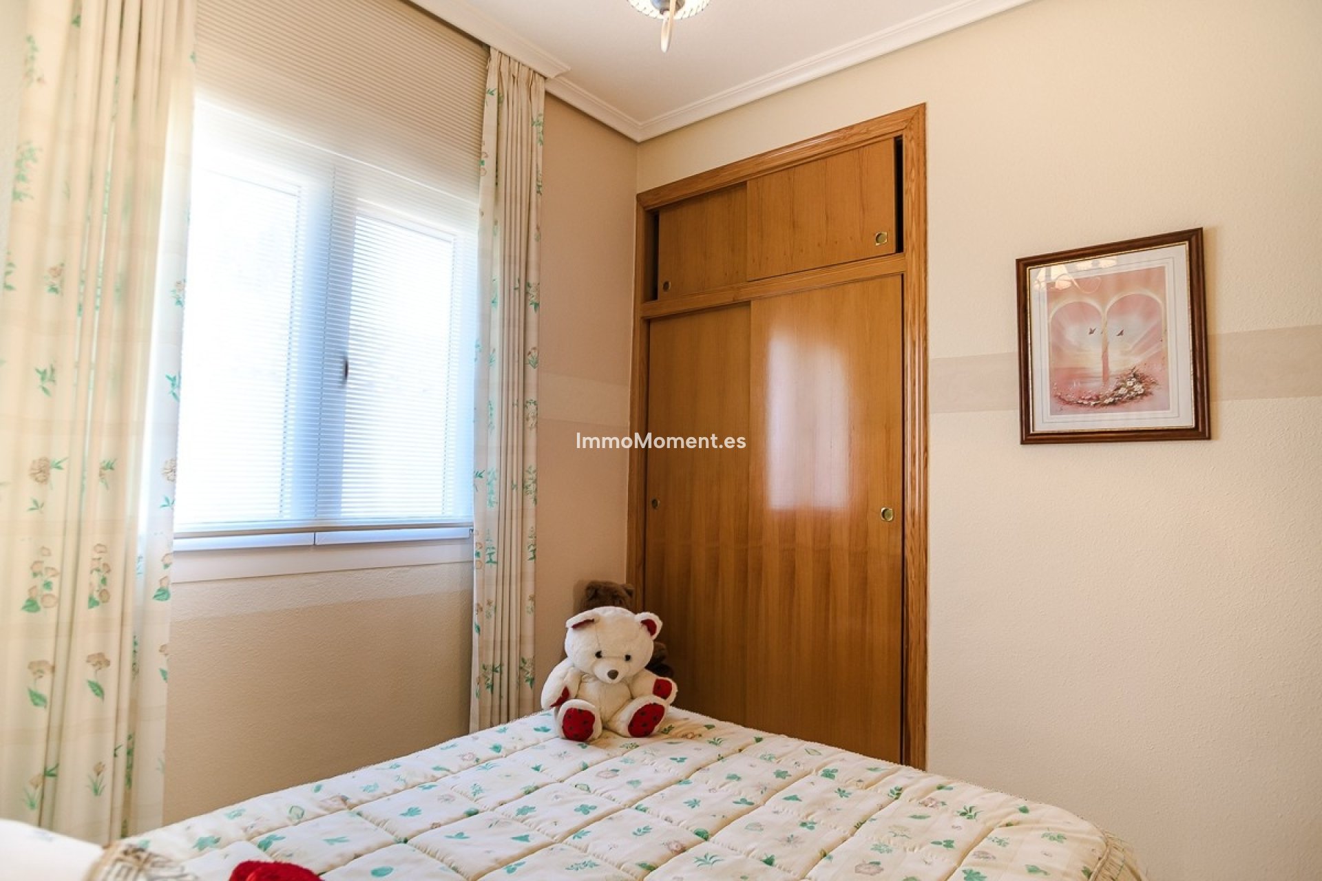 Resale - Detached villa - Orihuela - Los Altos
