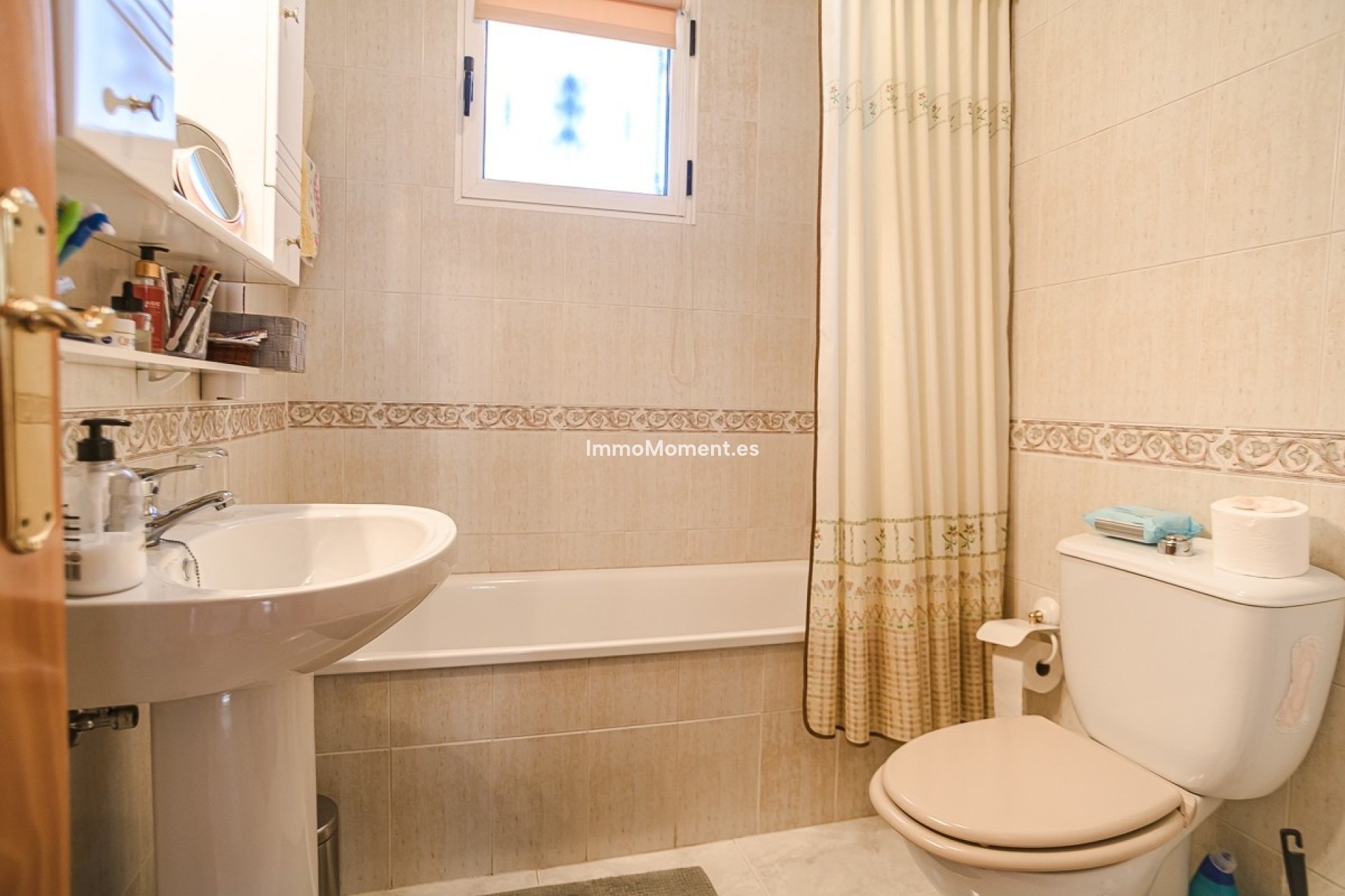 Resale - Detached villa - Orihuela - Los Altos