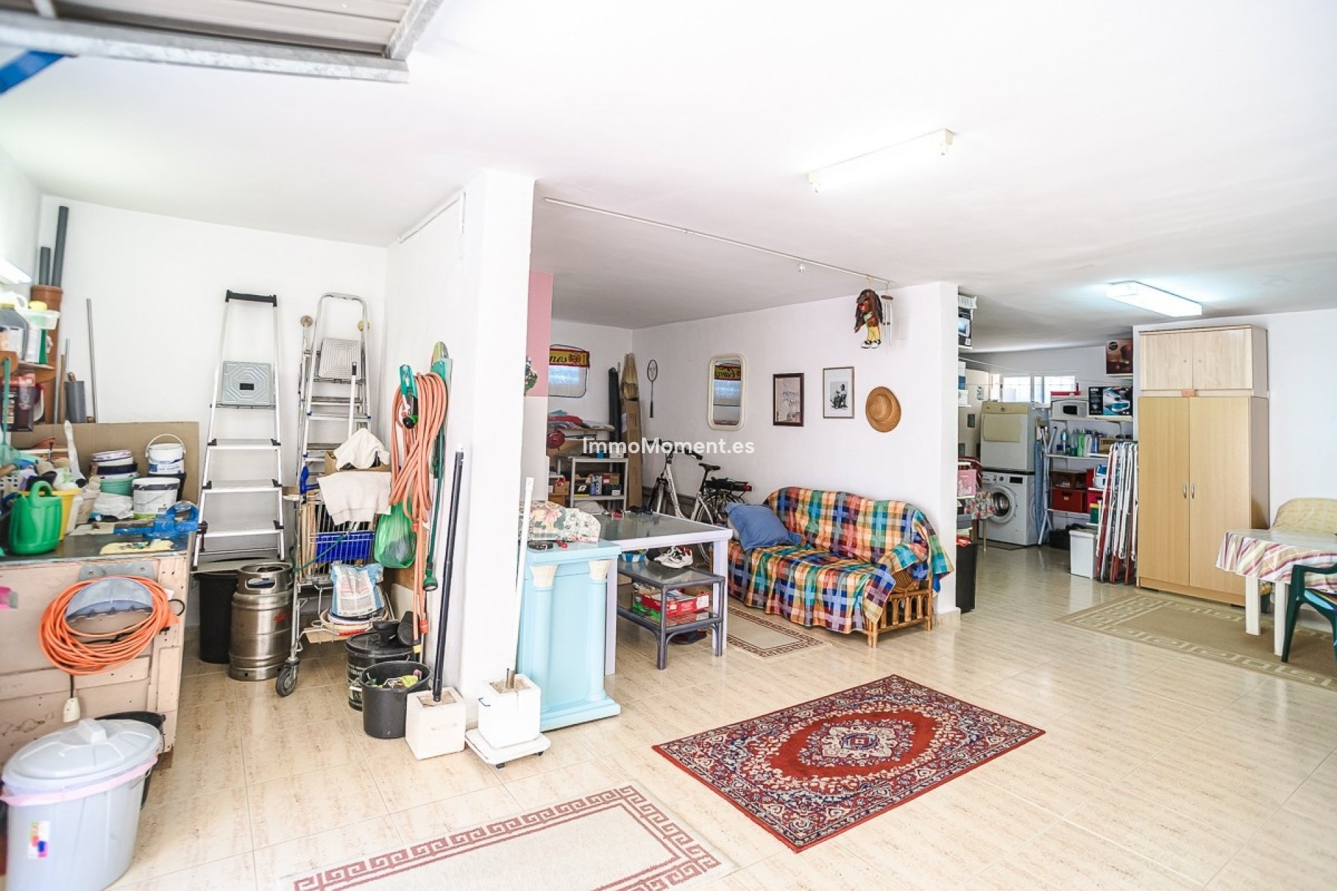 Resale - Detached villa - Orihuela - Los Altos