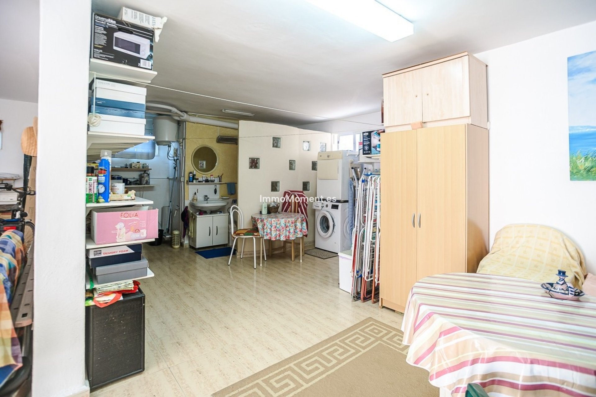 Resale - Detached villa - Orihuela - Los Altos