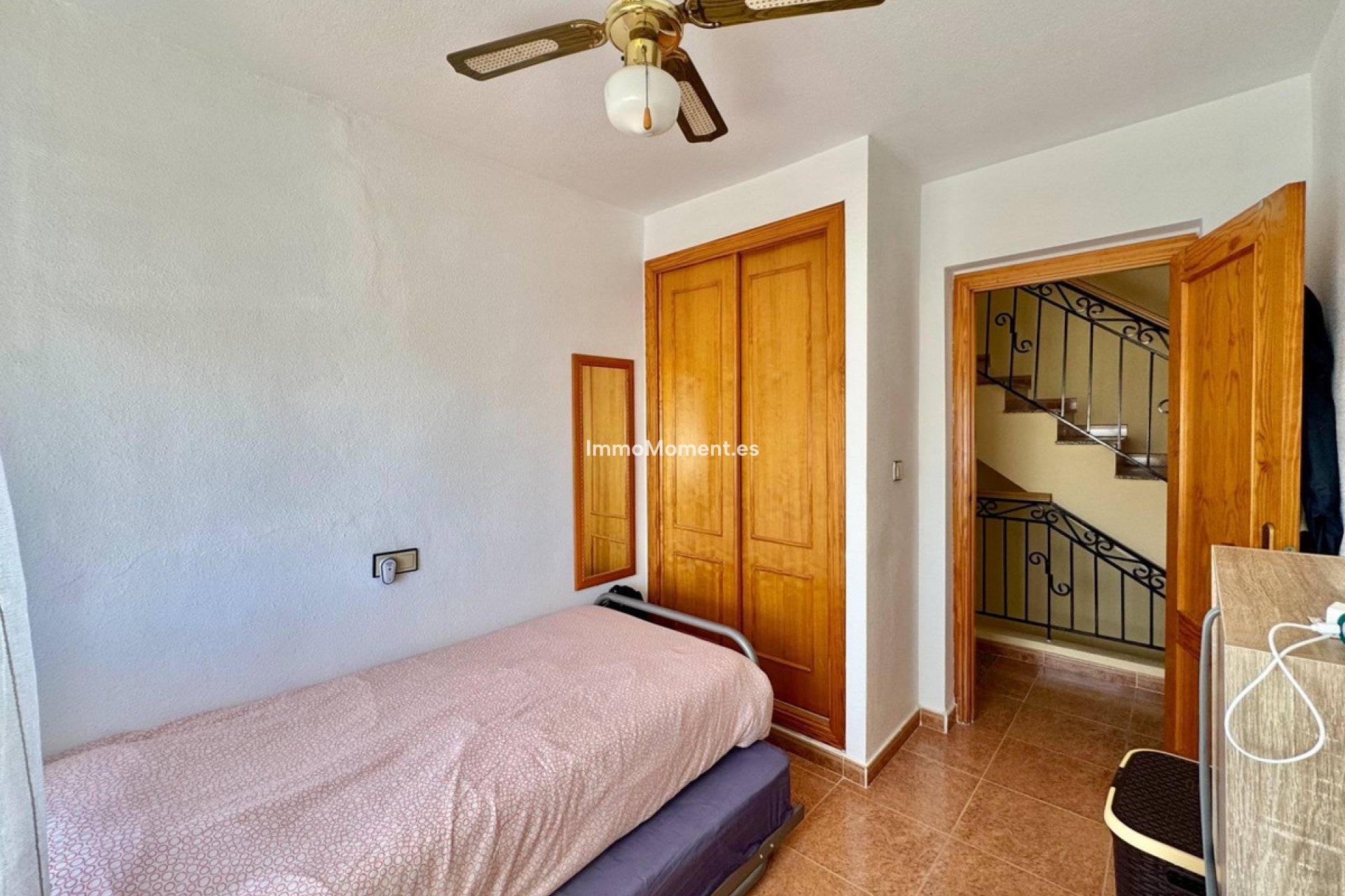 Resale - Detached villa - Orihuela - Los Altos