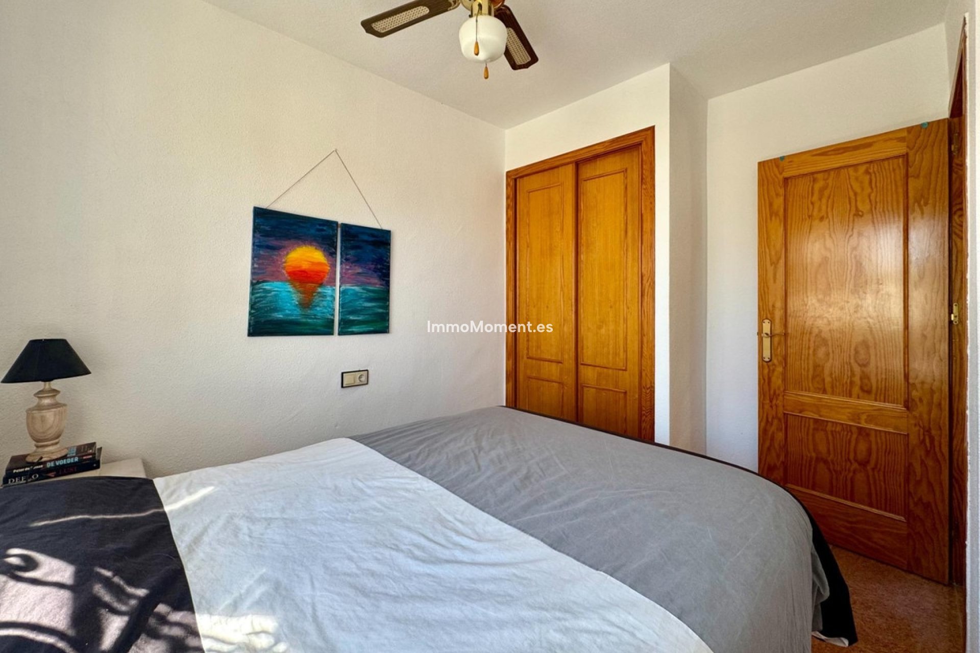 Resale - Detached villa - Orihuela - Los Altos