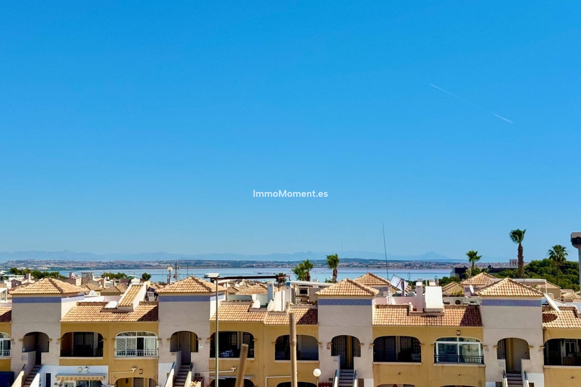 Resale - Detached villa - Orihuela - Los Altos