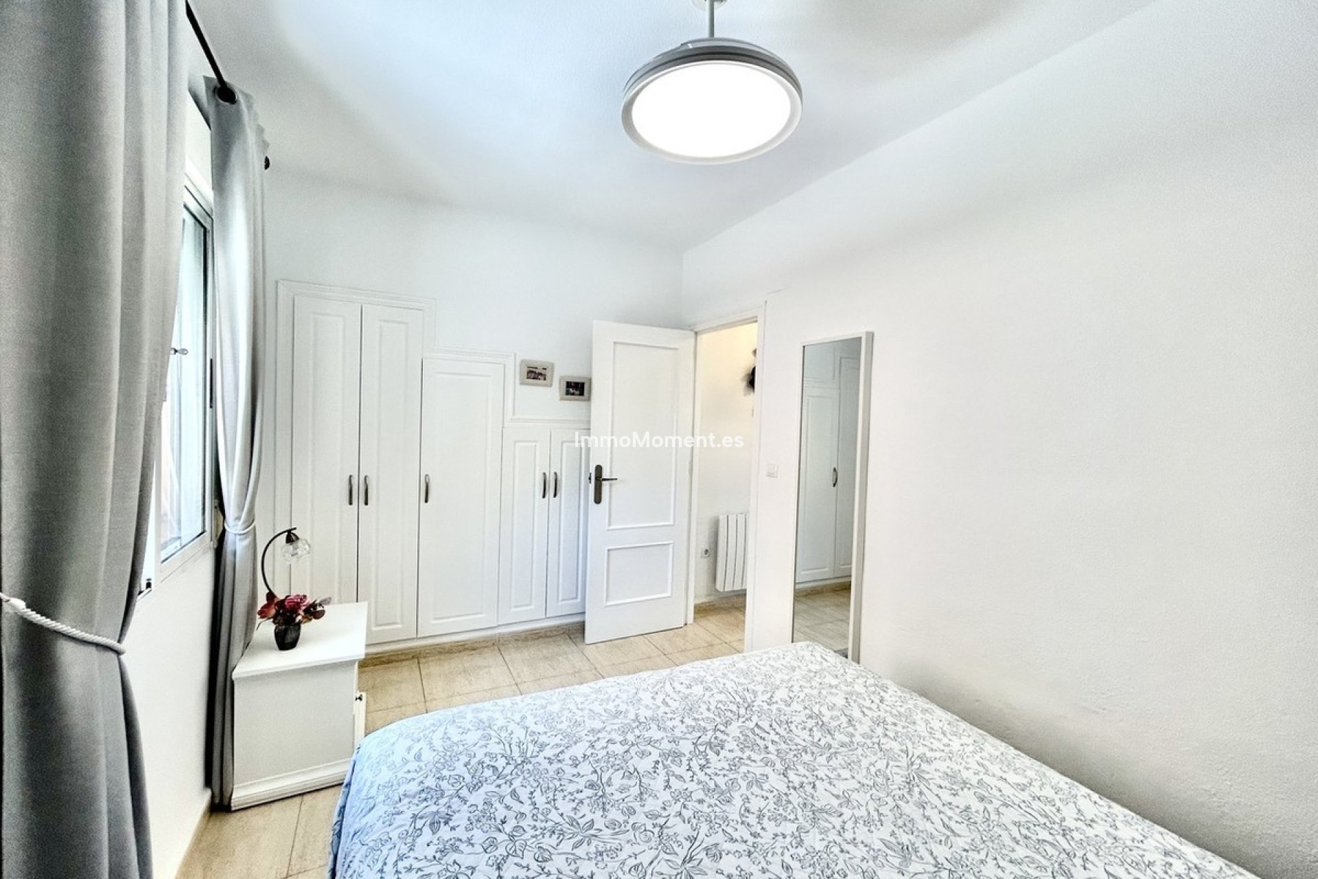 Resale - Detached villa - Orihuela - Los Altos