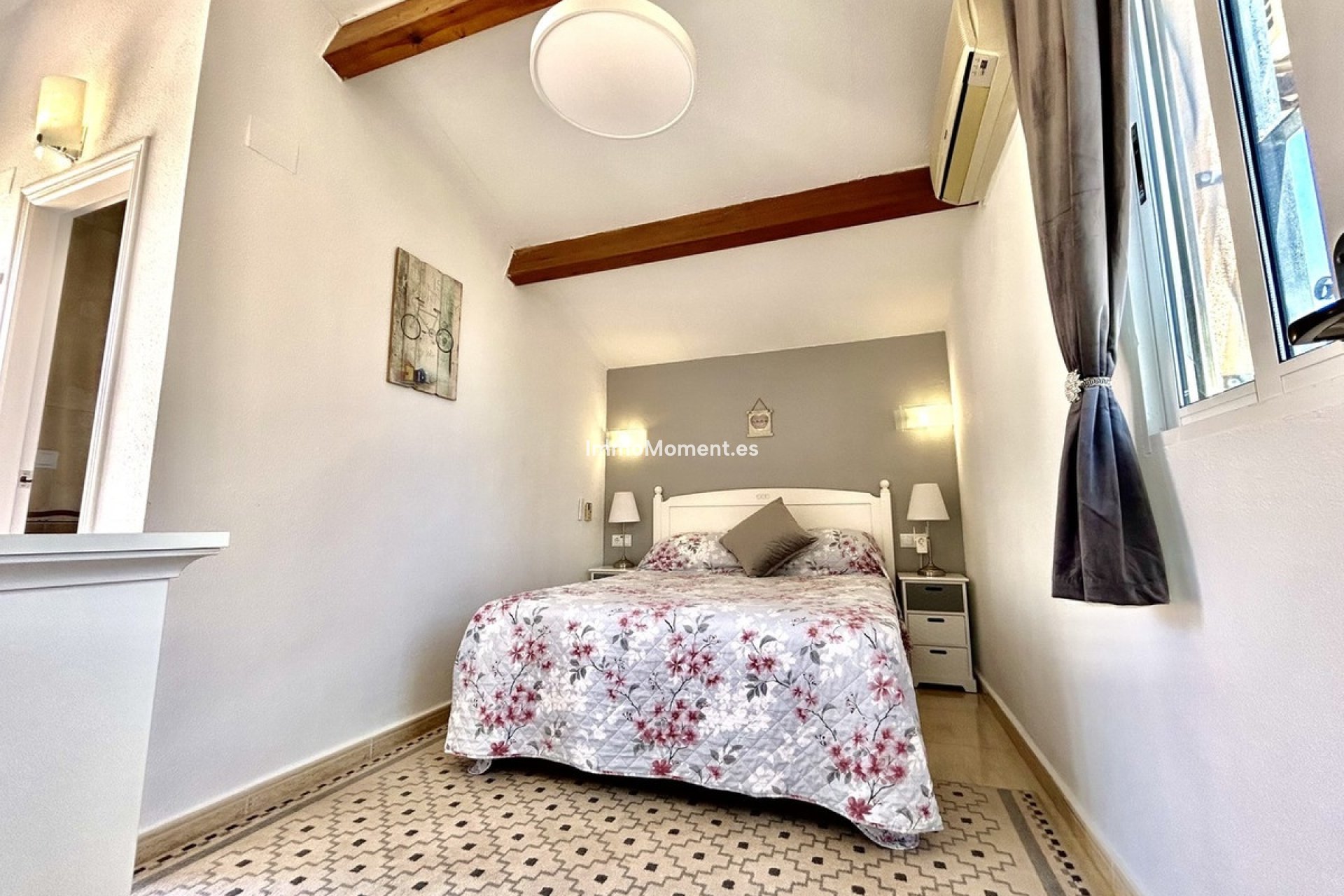 Resale - Detached villa - Orihuela - Los Altos